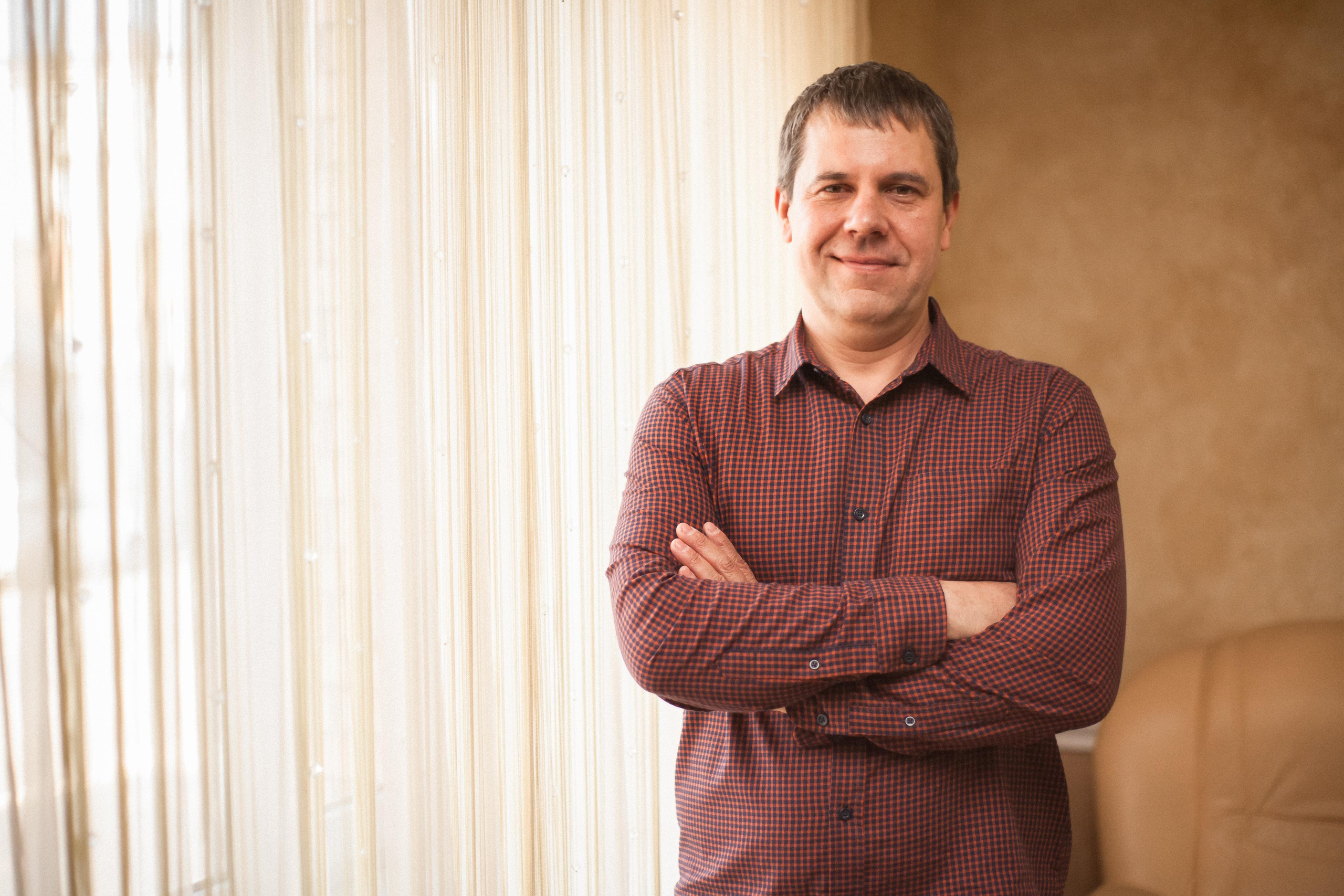 Свадьба 30.10.21. Свадебный и семейный фотограф в Армавире