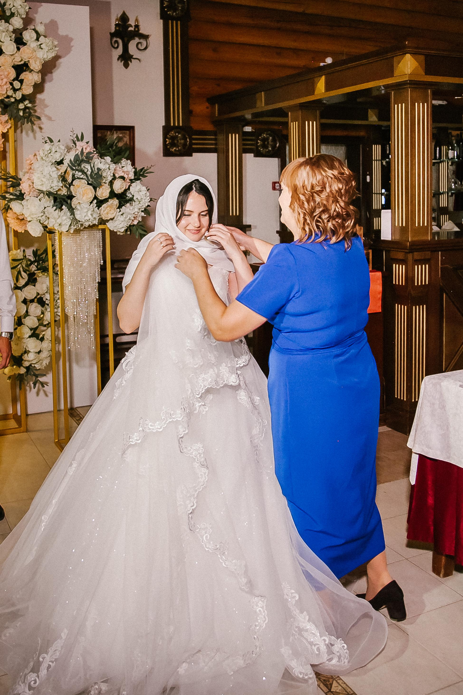 Свадьба 17.09.21. Свадебный и семейный фотограф в Армавире