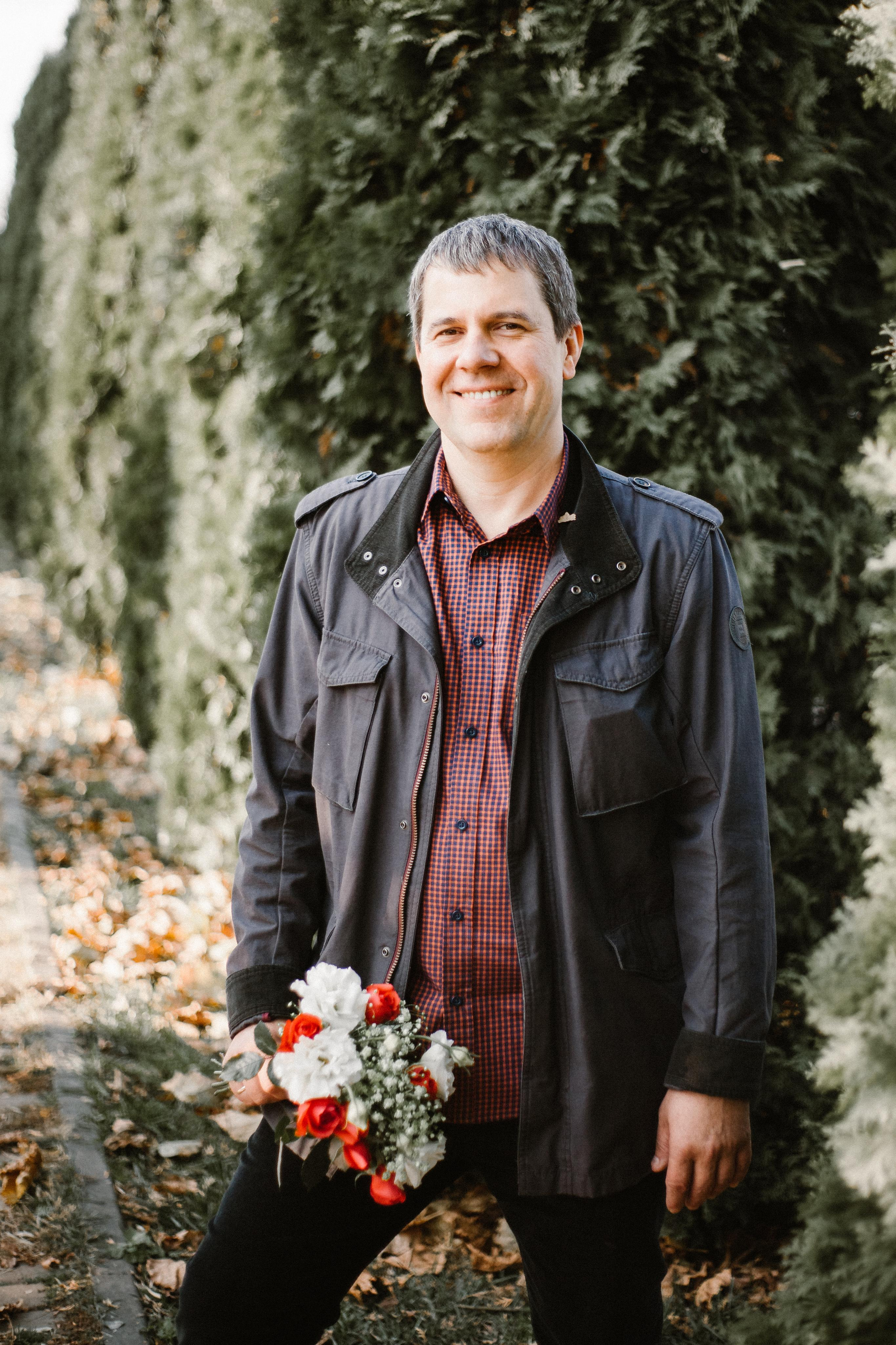 Свадьба 30.10.21. Свадебный и семейный фотограф в Армавире