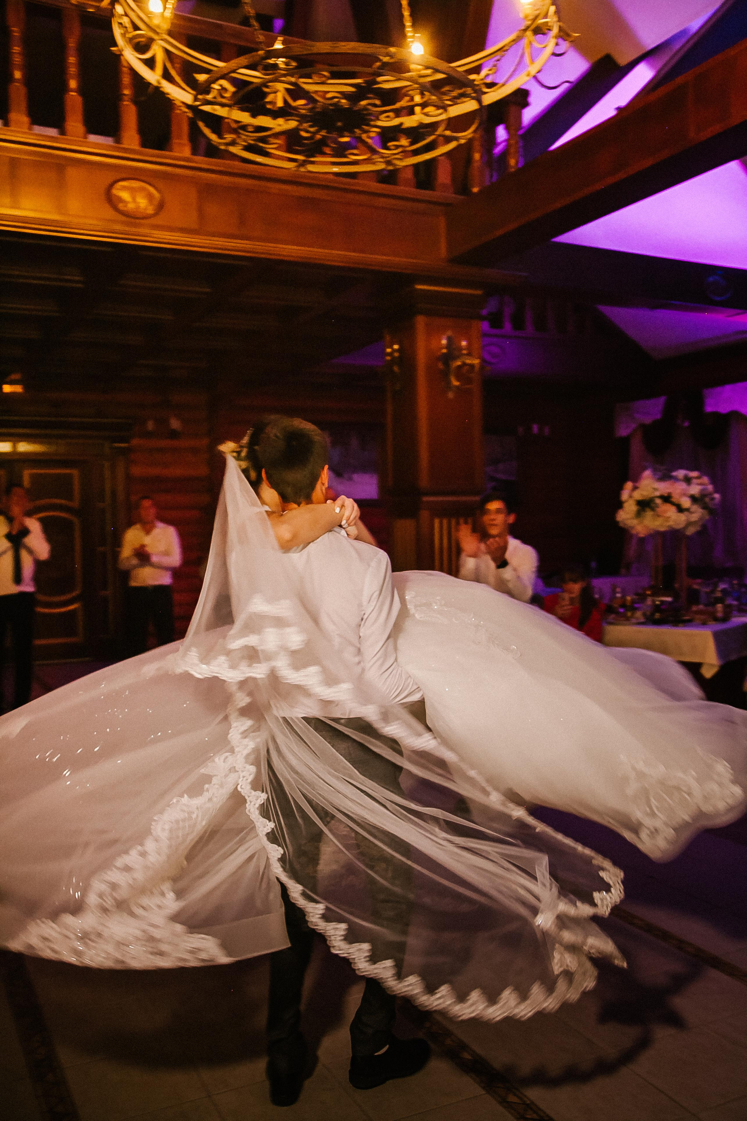 Свадьба 17.09.21. Свадебный и семейный фотограф в Армавире