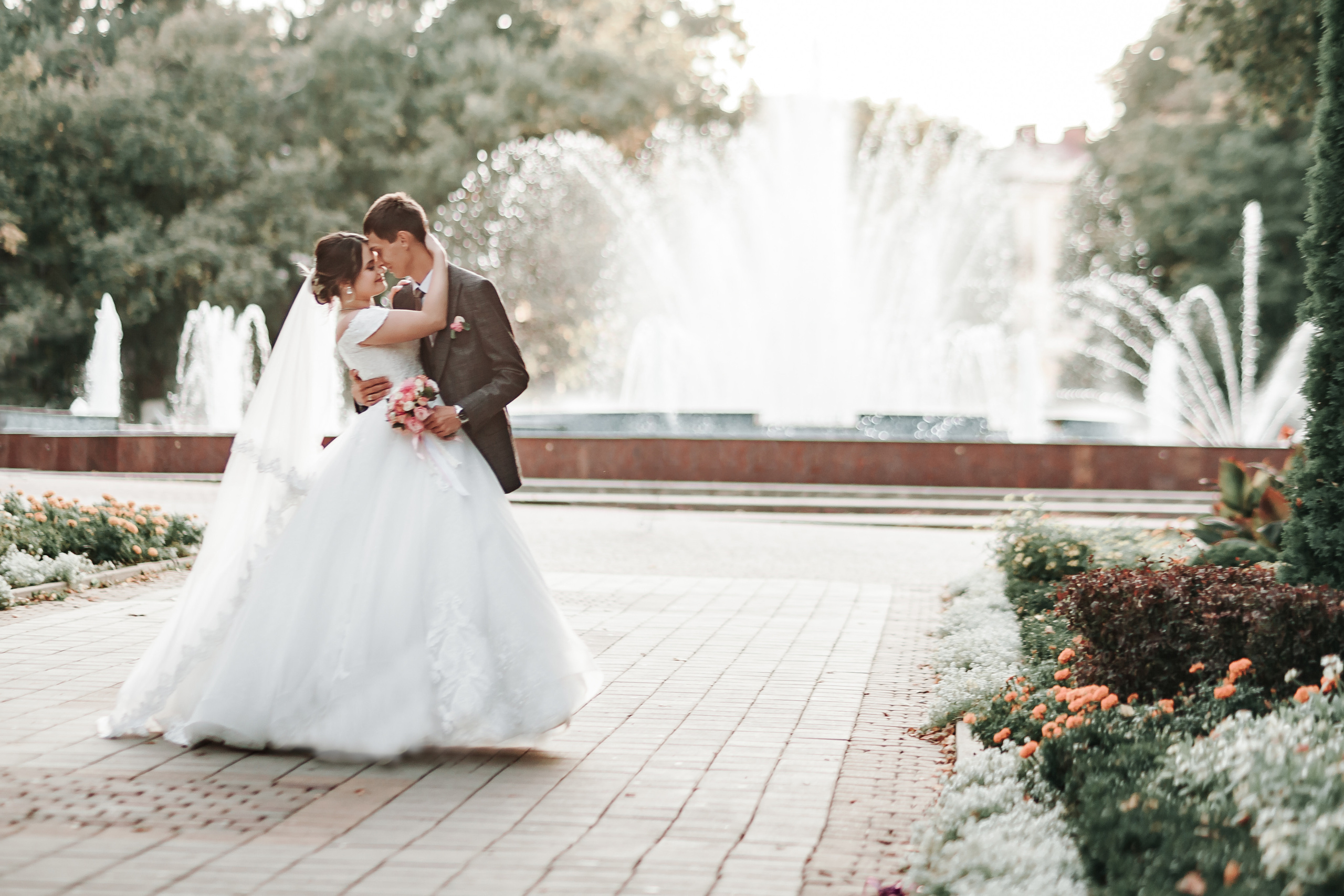 Свадьба 17.09.21. Свадебный и семейный фотограф в Армавире