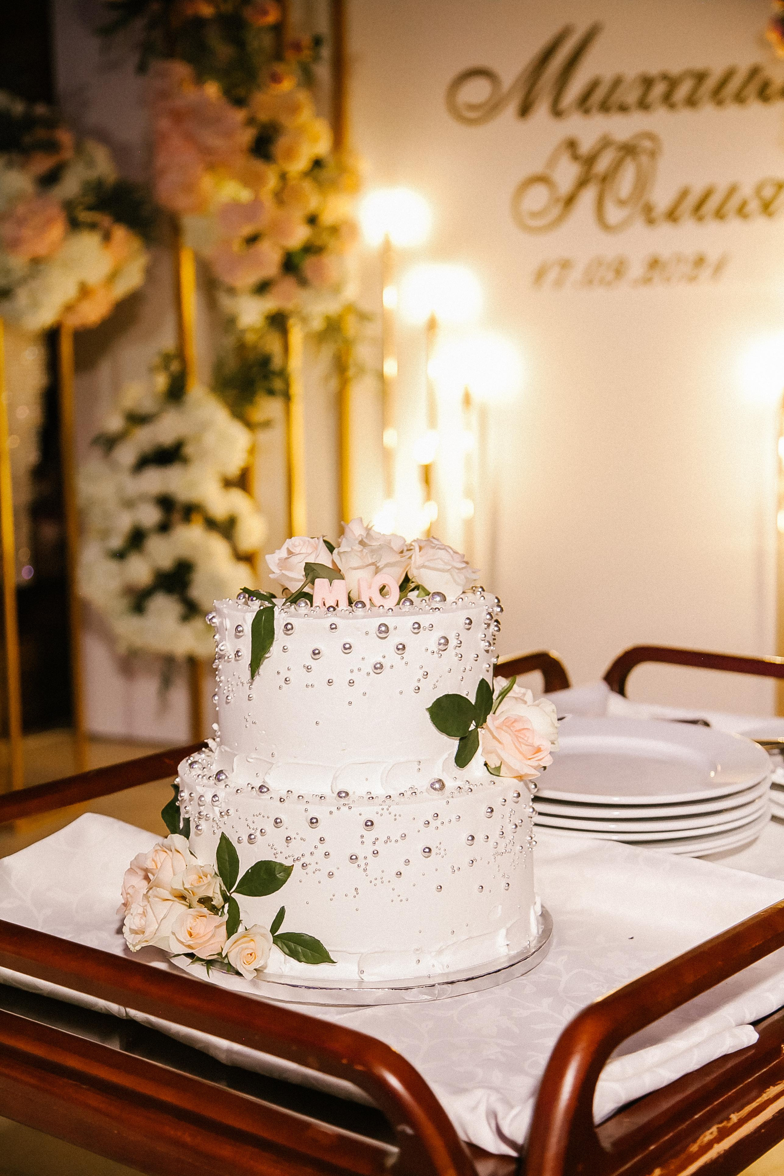 Свадьба 17.09.21. Свадебный и семейный фотограф в Армавире