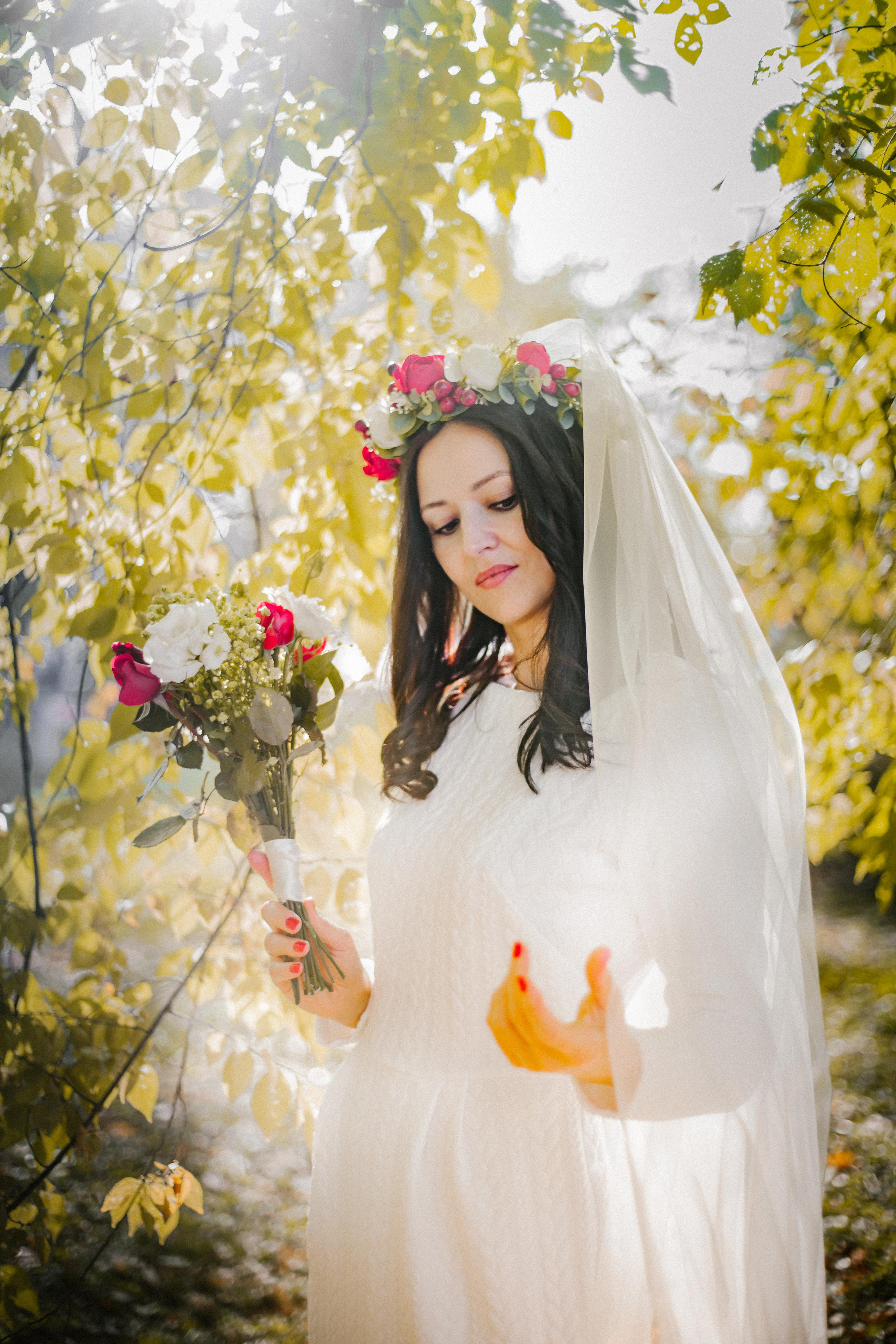 Свадьба 30.10.21. Свадебный и семейный фотограф в Армавире