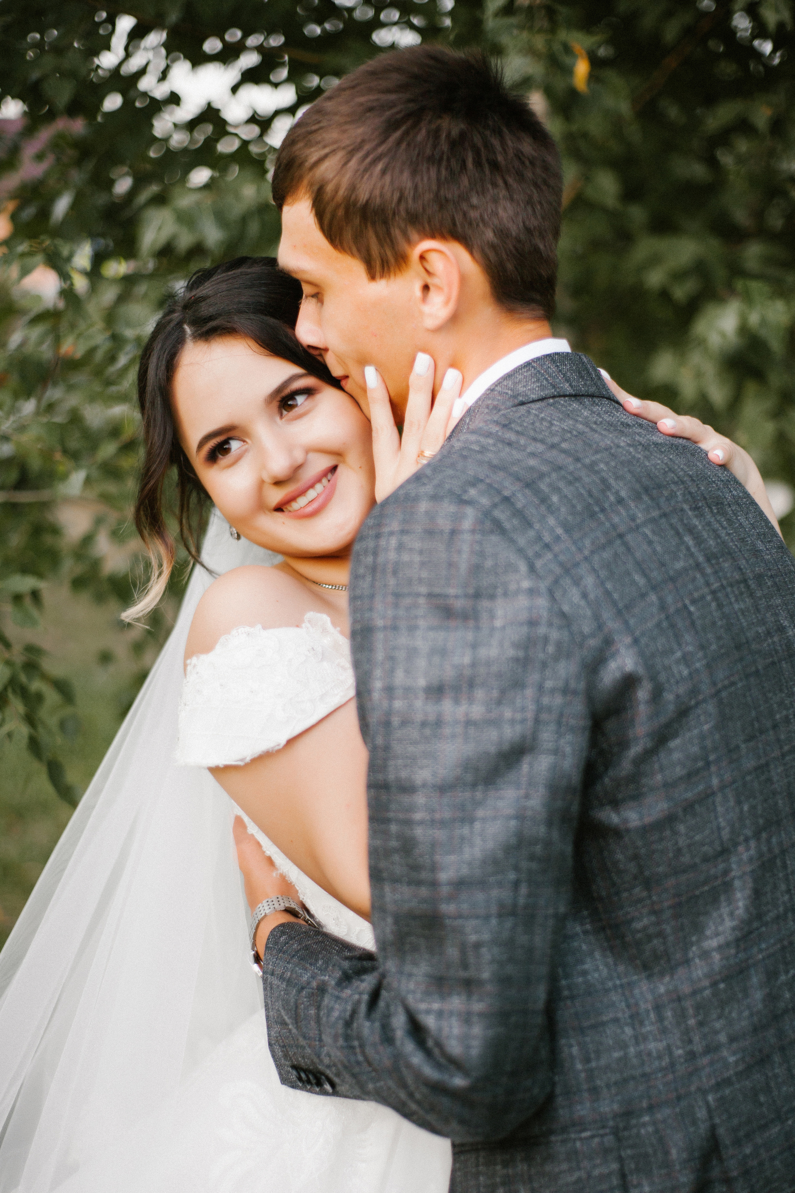 Свадьба 17.09.21. Свадебный и семейный фотограф в Армавире