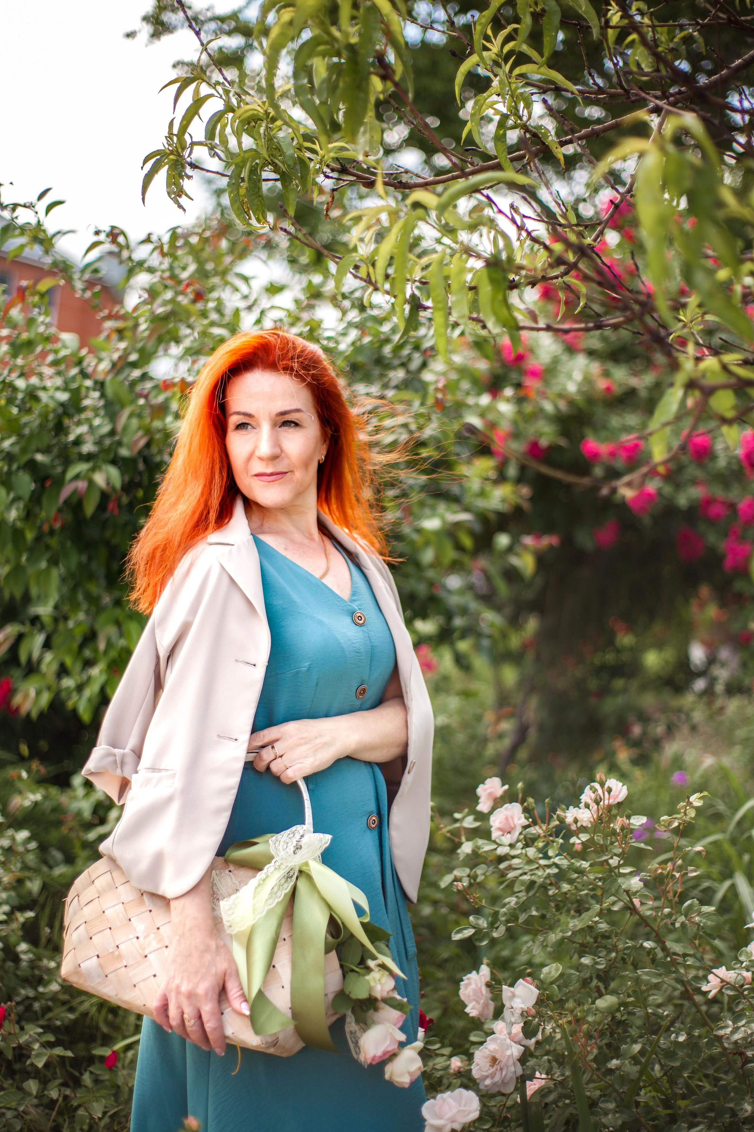 Портретная сьемка. Свадебный и семейный фотограф в Армавире