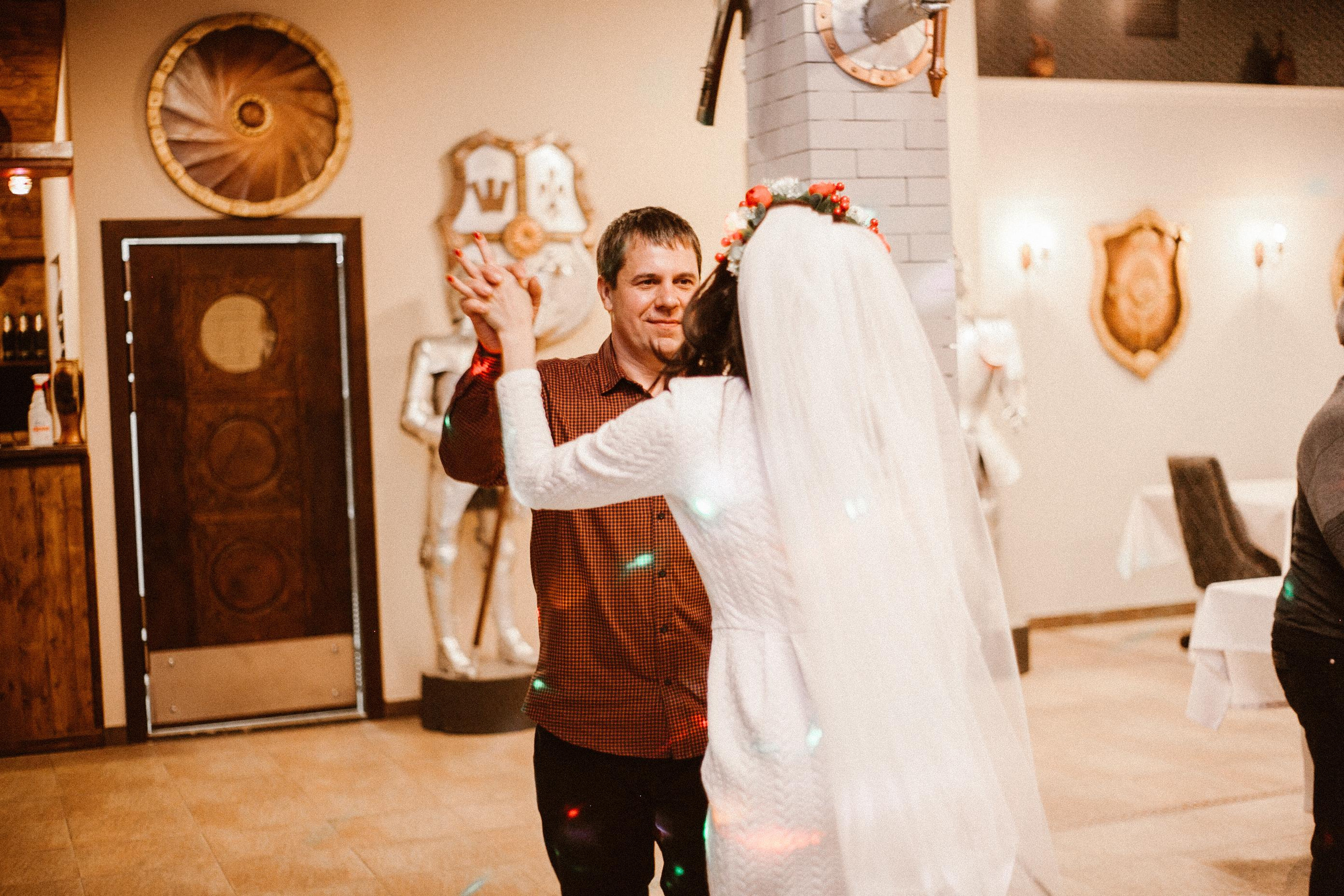 Свадьба 30.10.21. Свадебный и семейный фотограф в Армавире