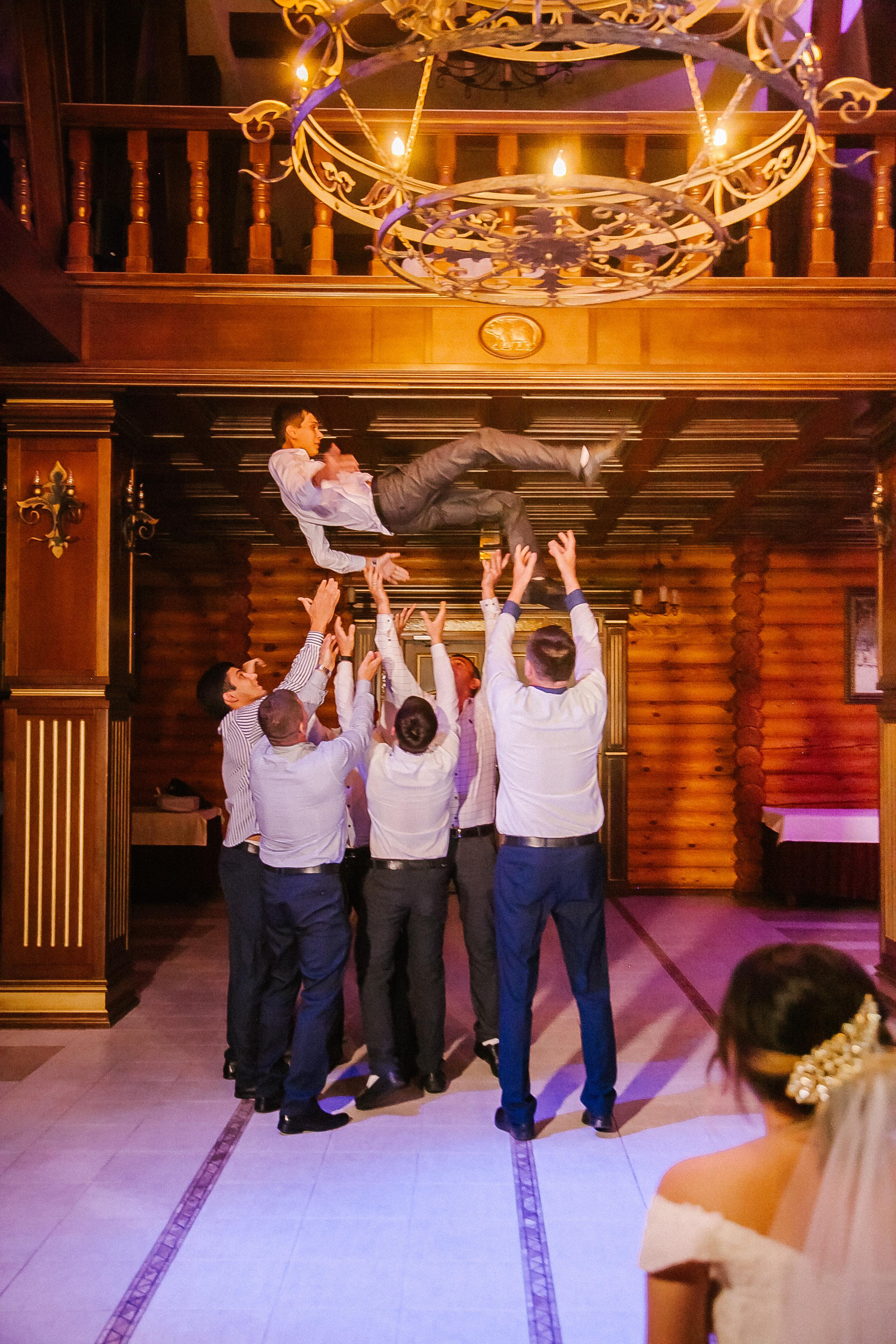 Свадьба 17.09.21. Свадебный и семейный фотограф в Армавире