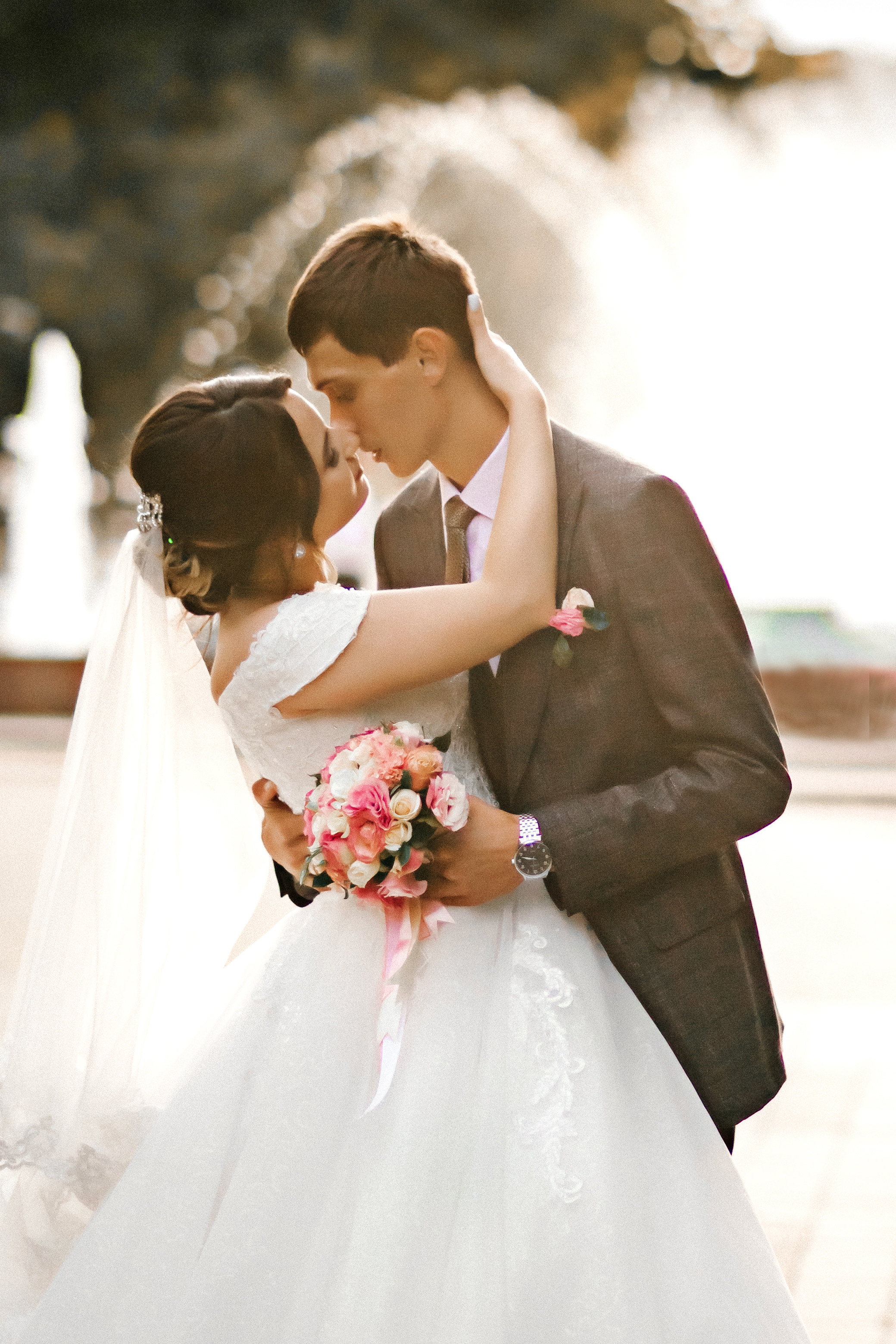 Свадьба 17.09.21. Свадебный и семейный фотограф в Армавире