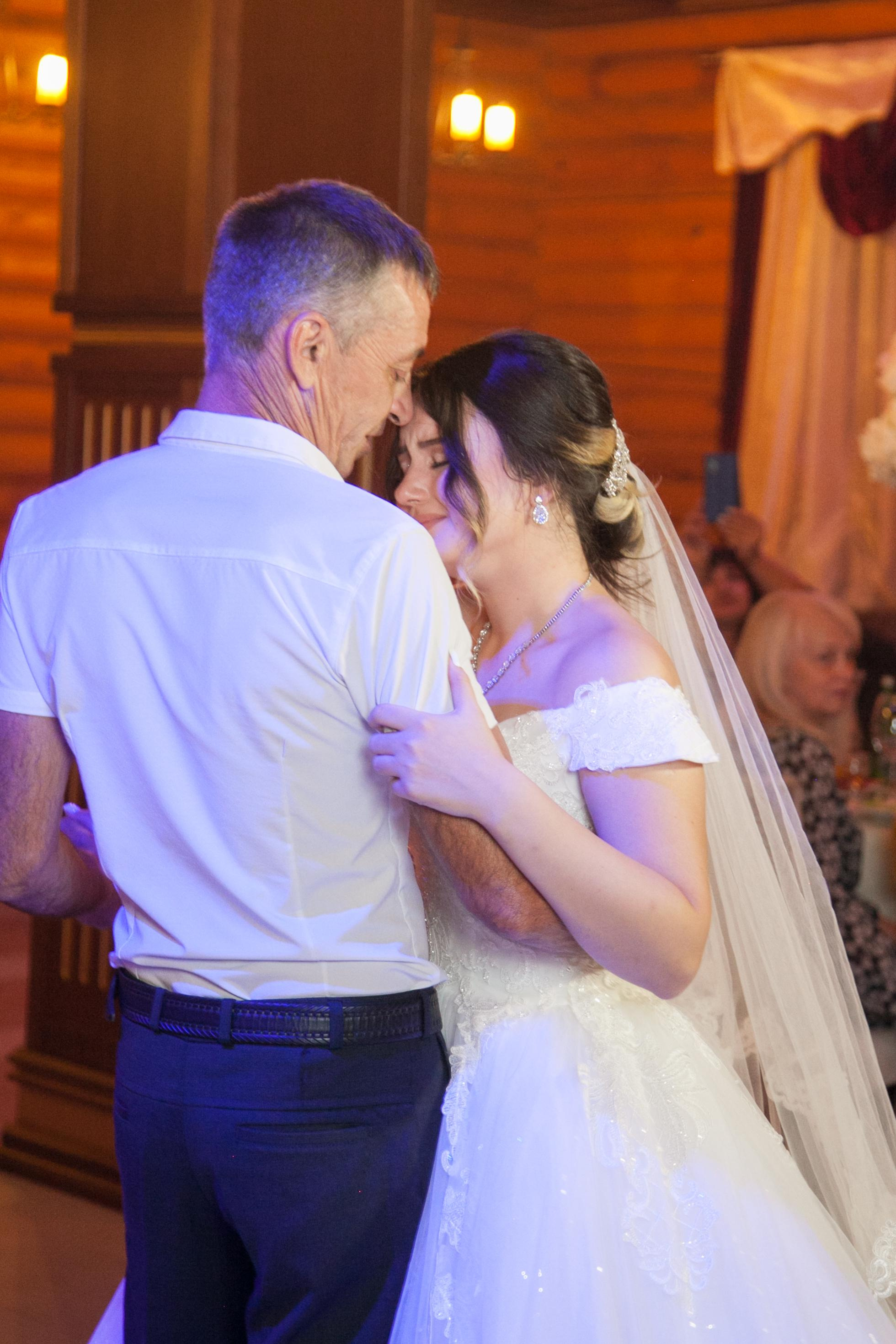 Свадьба 17.09.21. Свадебный и семейный фотограф в Армавире