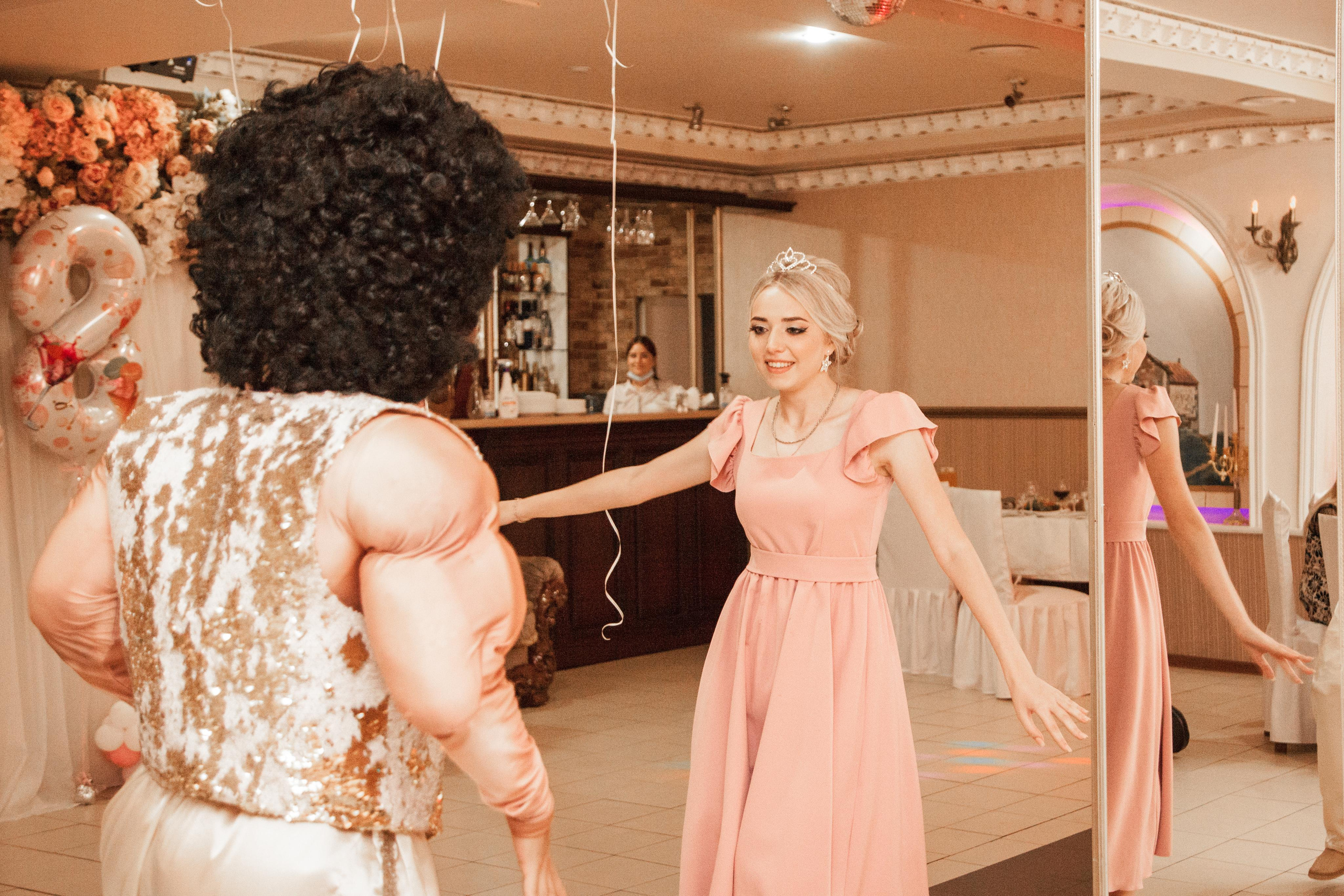 День рождение Леры. Свадебный и семейный фотограф в Армавире