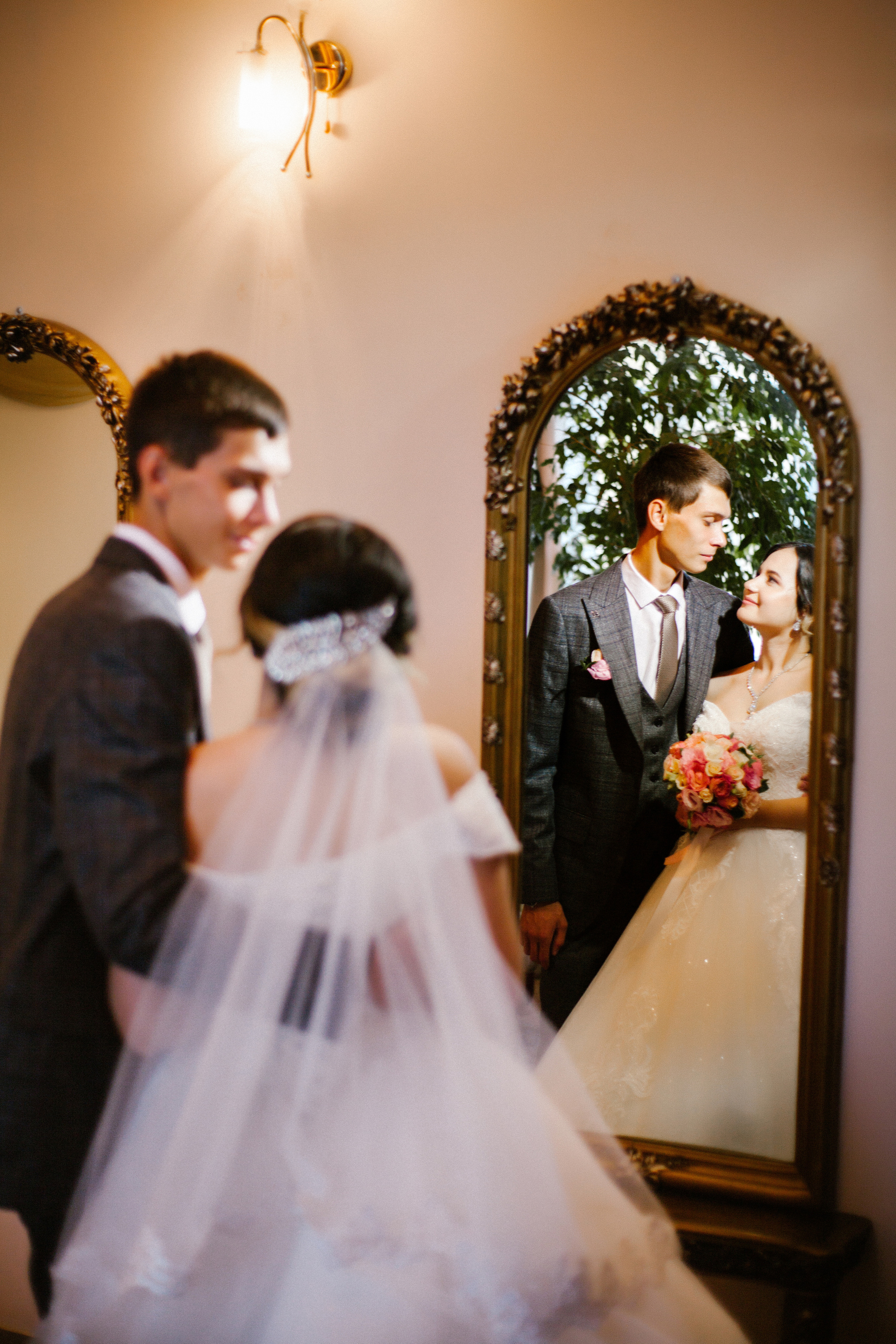 Свадьба 17.09.21. Свадебный и семейный фотограф в Армавире