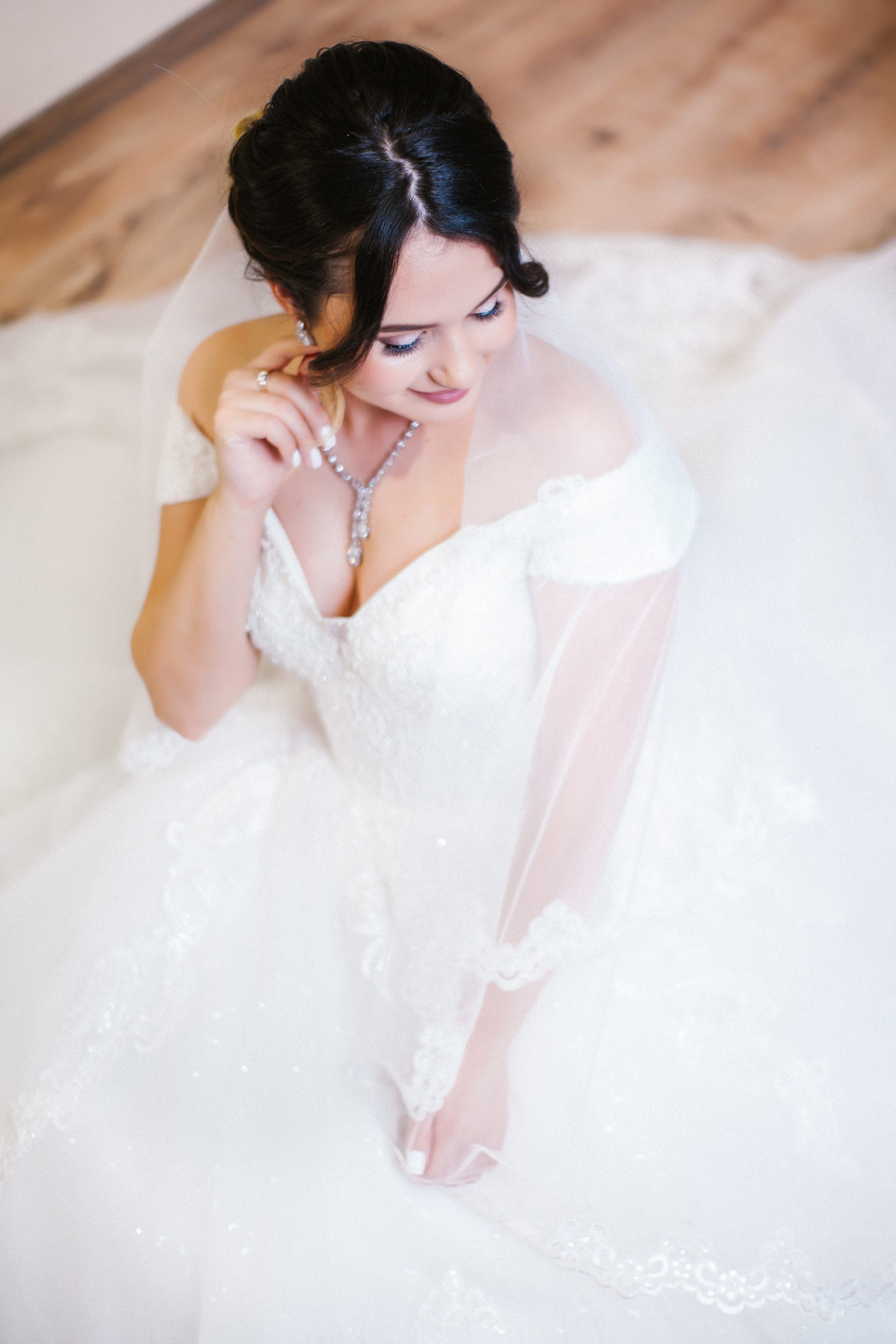 Свадьба 17.09.21. Свадебный и семейный фотограф в Армавире