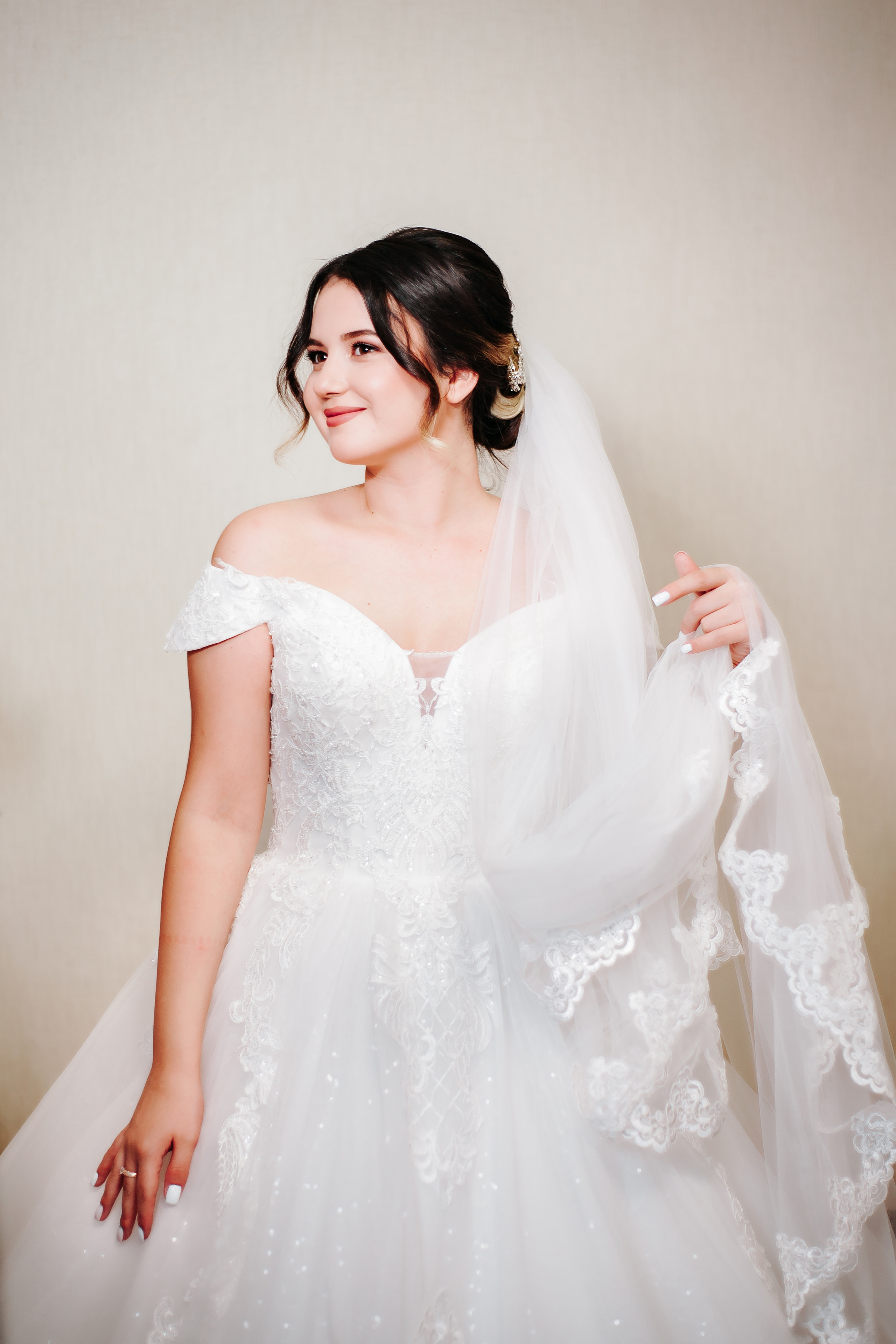 Свадьба 17.09.21. Свадебный и семейный фотограф в Армавире