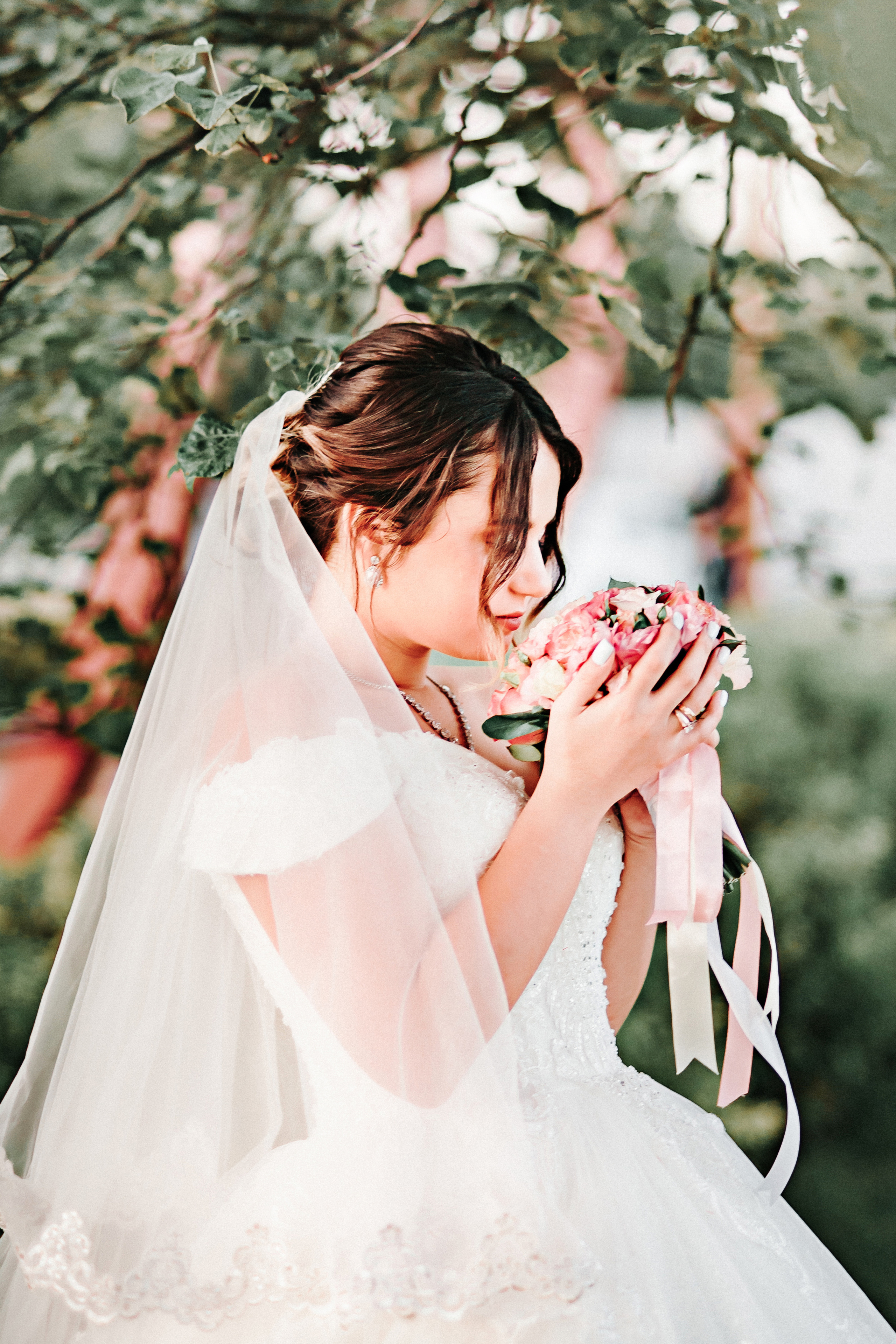 Свадьба 17.09.21. Свадебный и семейный фотограф в Армавире