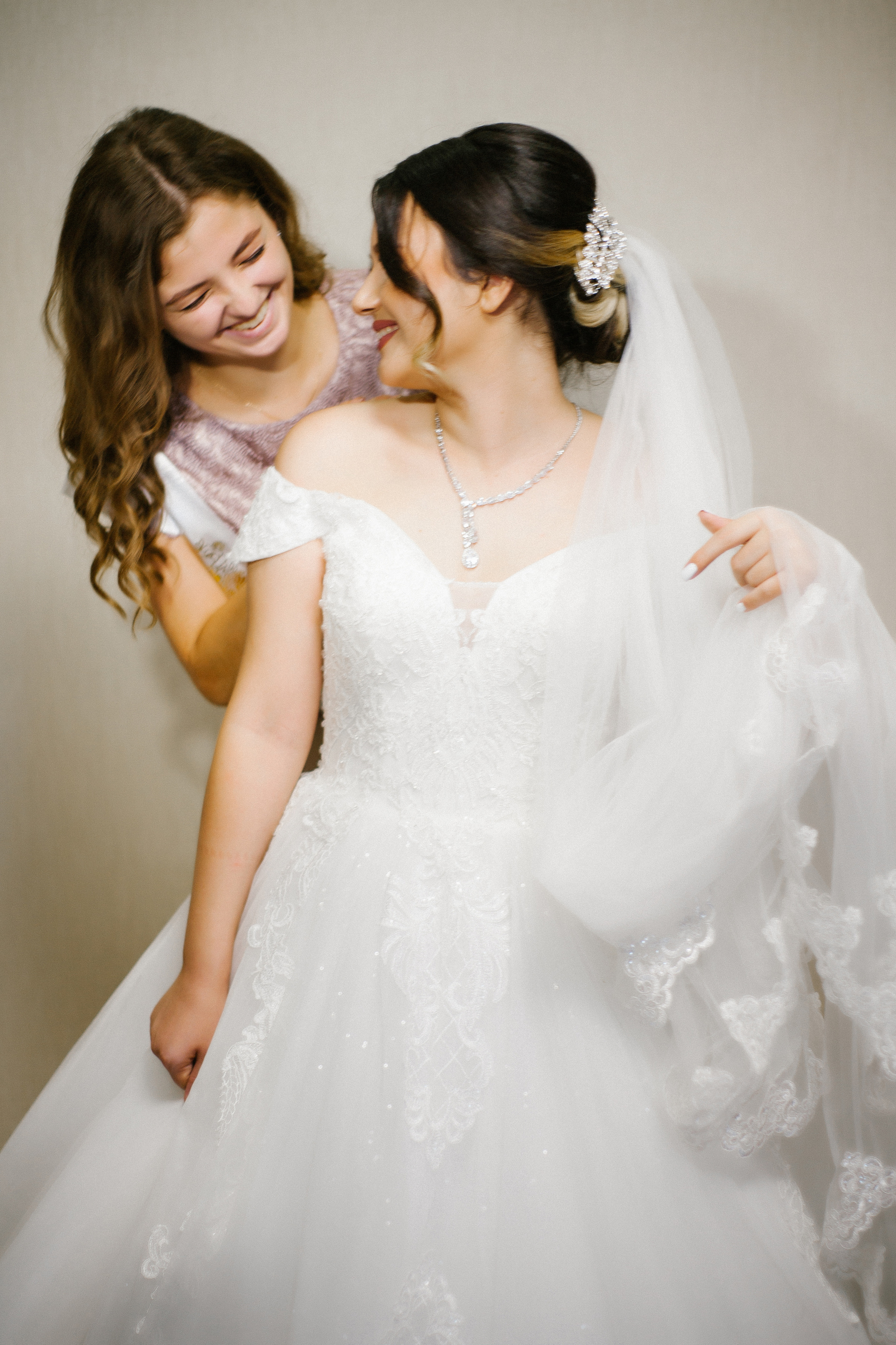 Свадьба 17.09.21. Свадебный и семейный фотограф в Армавире