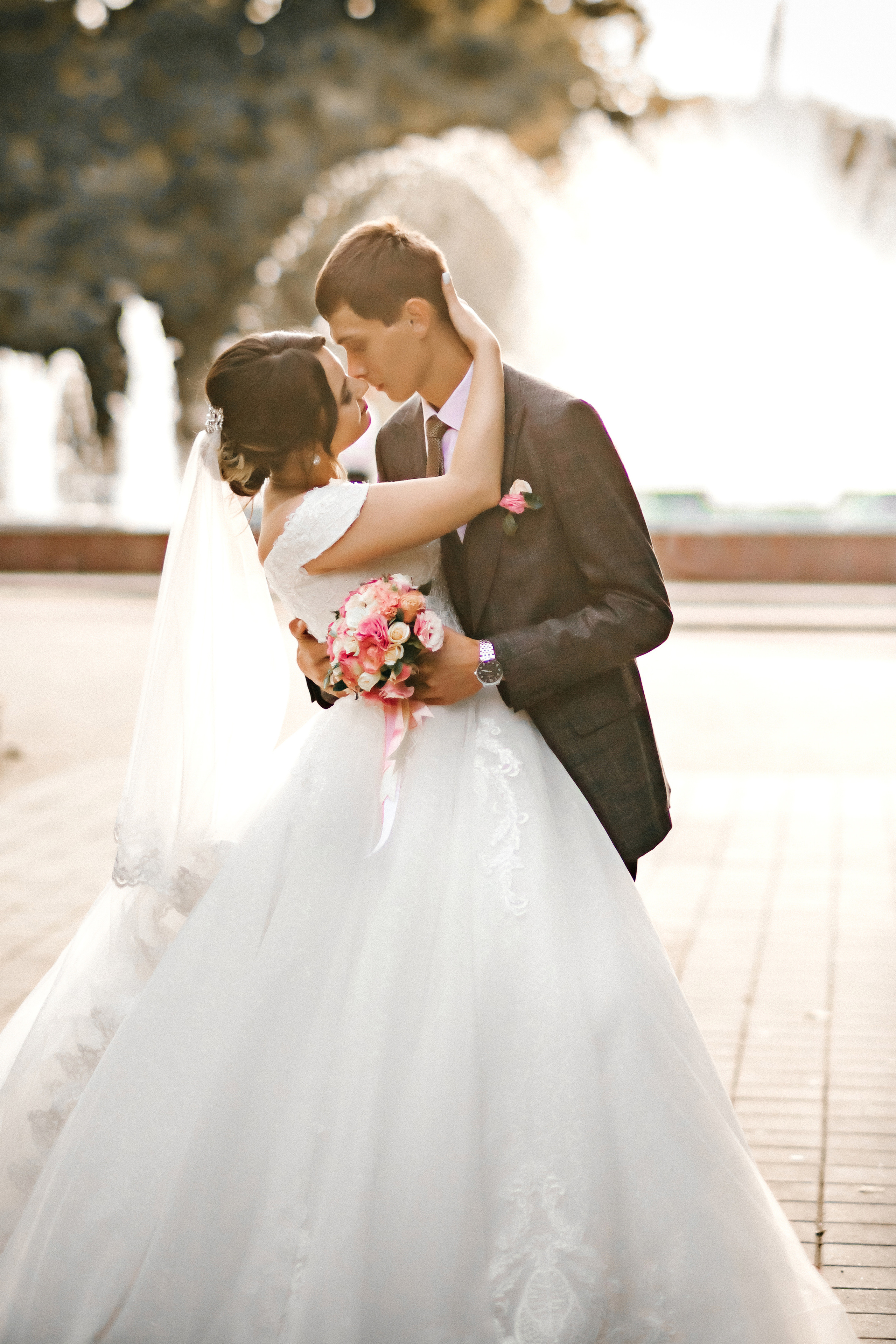 Свадьба 17.09.21. Свадебный и семейный фотограф в Армавире