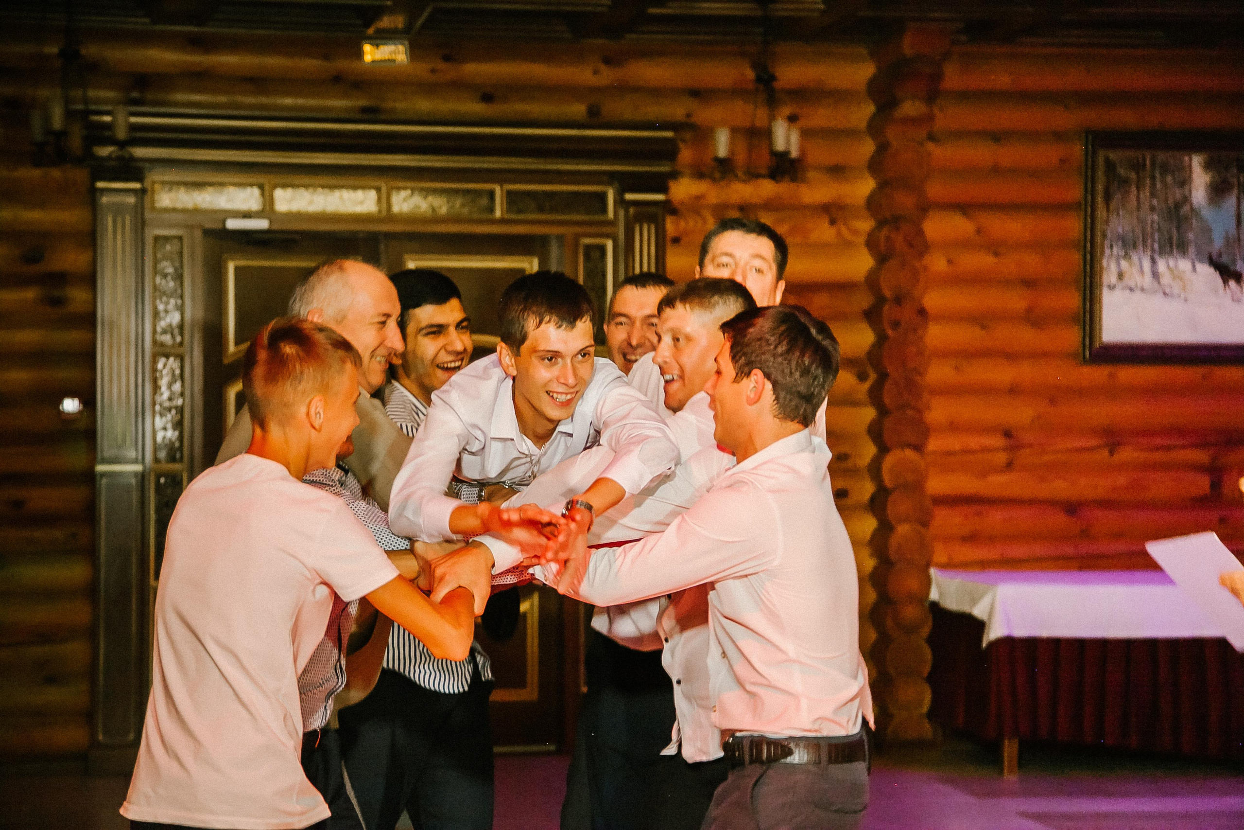 Свадьба 17.09.21. Свадебный и семейный фотограф в Армавире