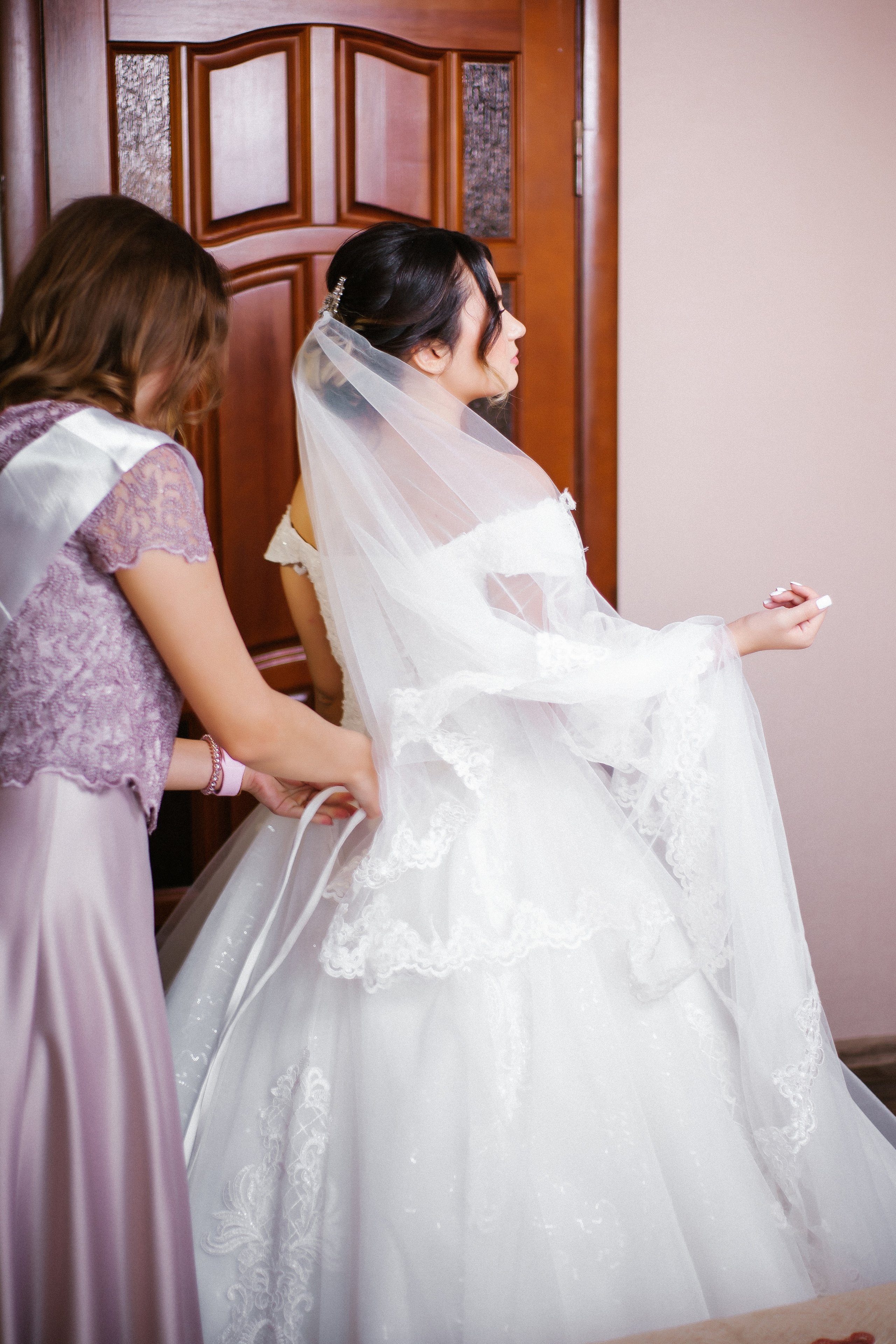 Свадьба 17.09.21. Свадебный и семейный фотограф в Армавире