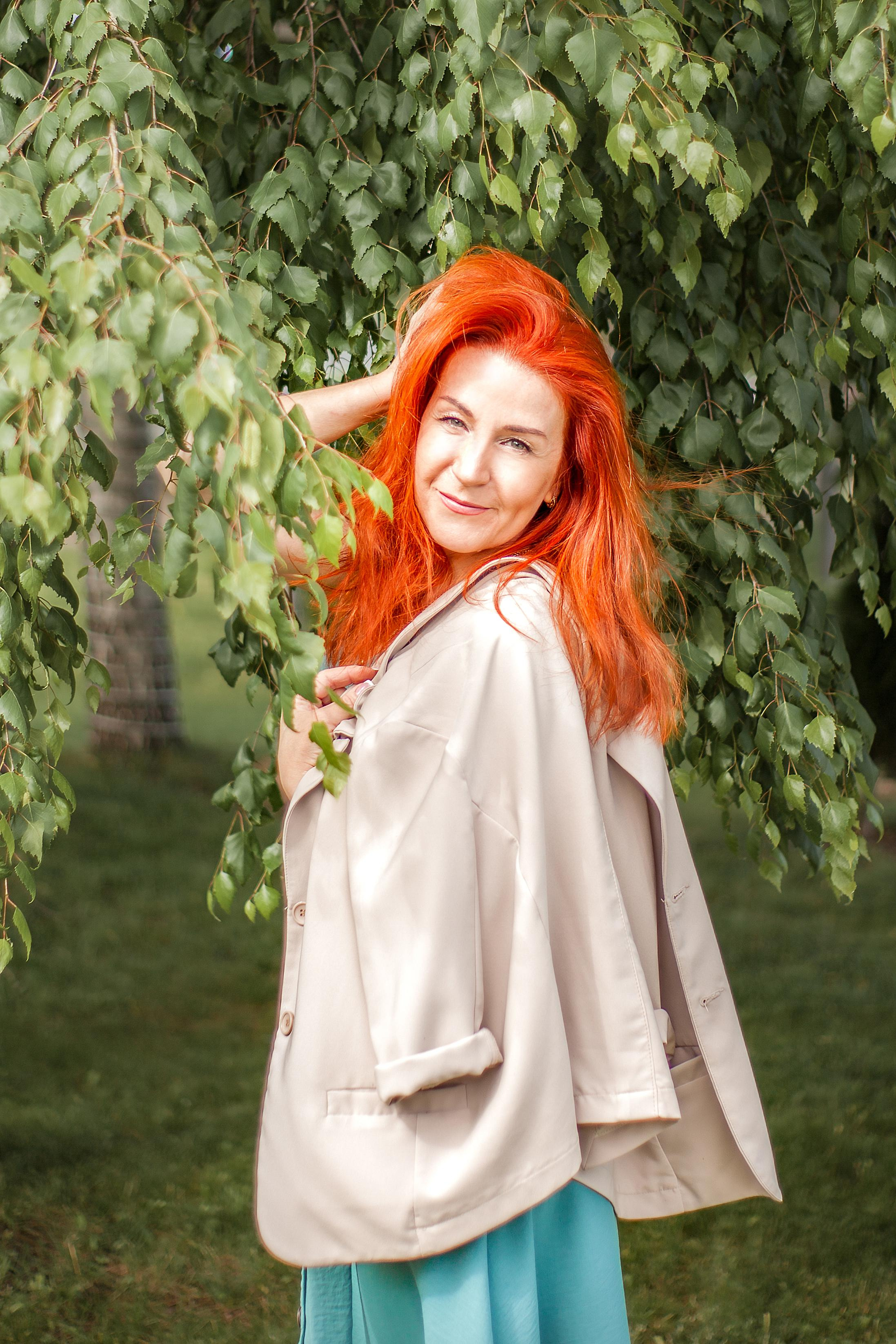 Портретная сьемка. Свадебный и семейный фотограф в Армавире