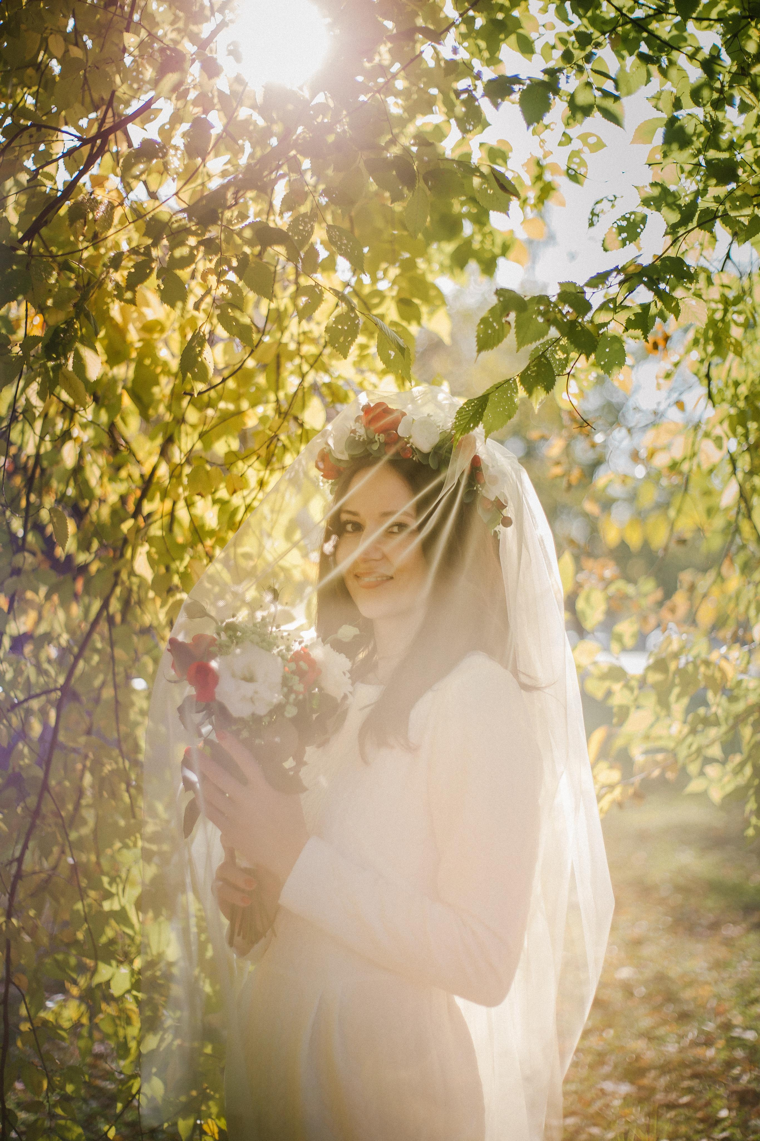 Свадьба 30.10.21. Свадебный и семейный фотограф в Армавире