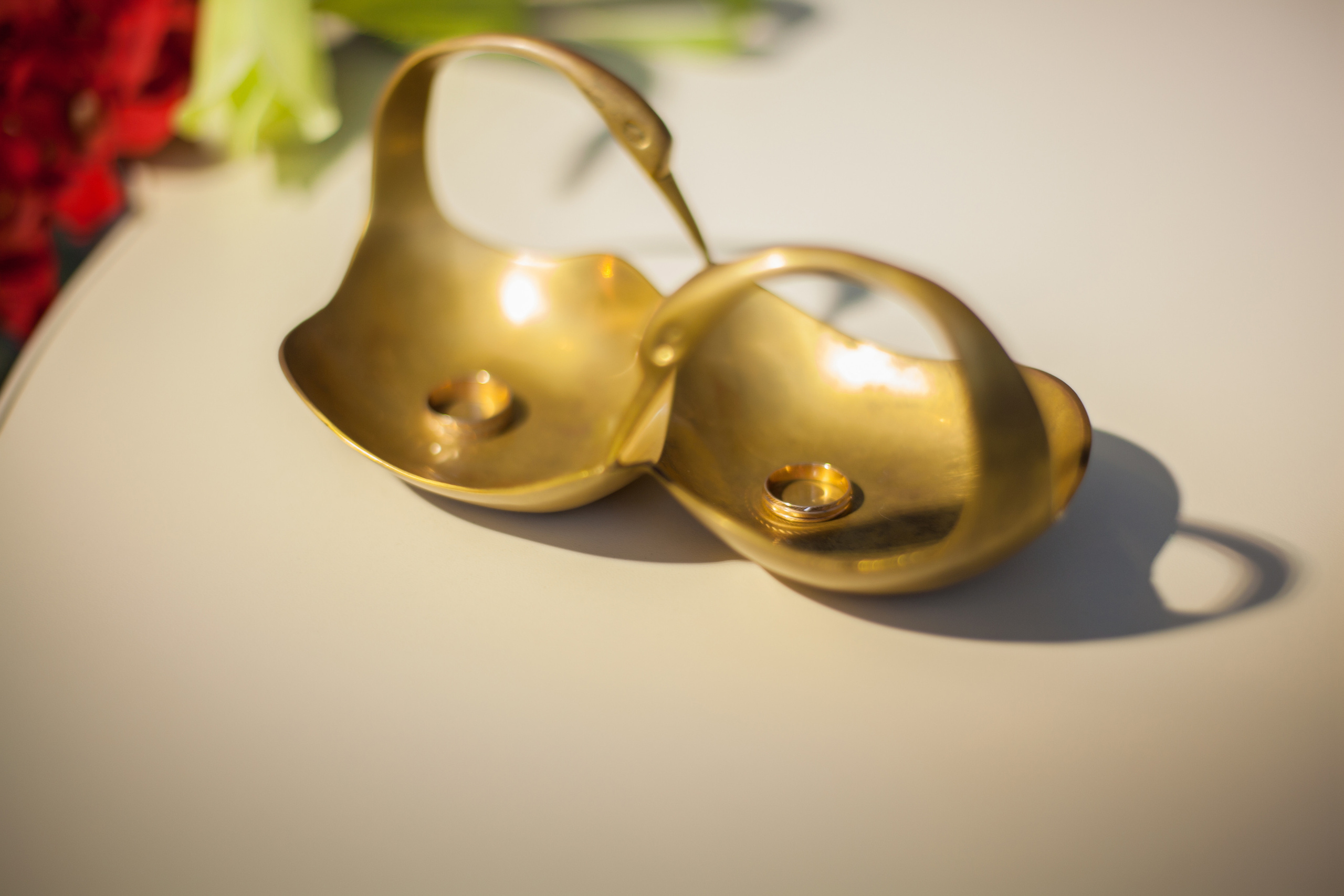 Свадьба 17.09.21. Свадебный и семейный фотограф в Армавире