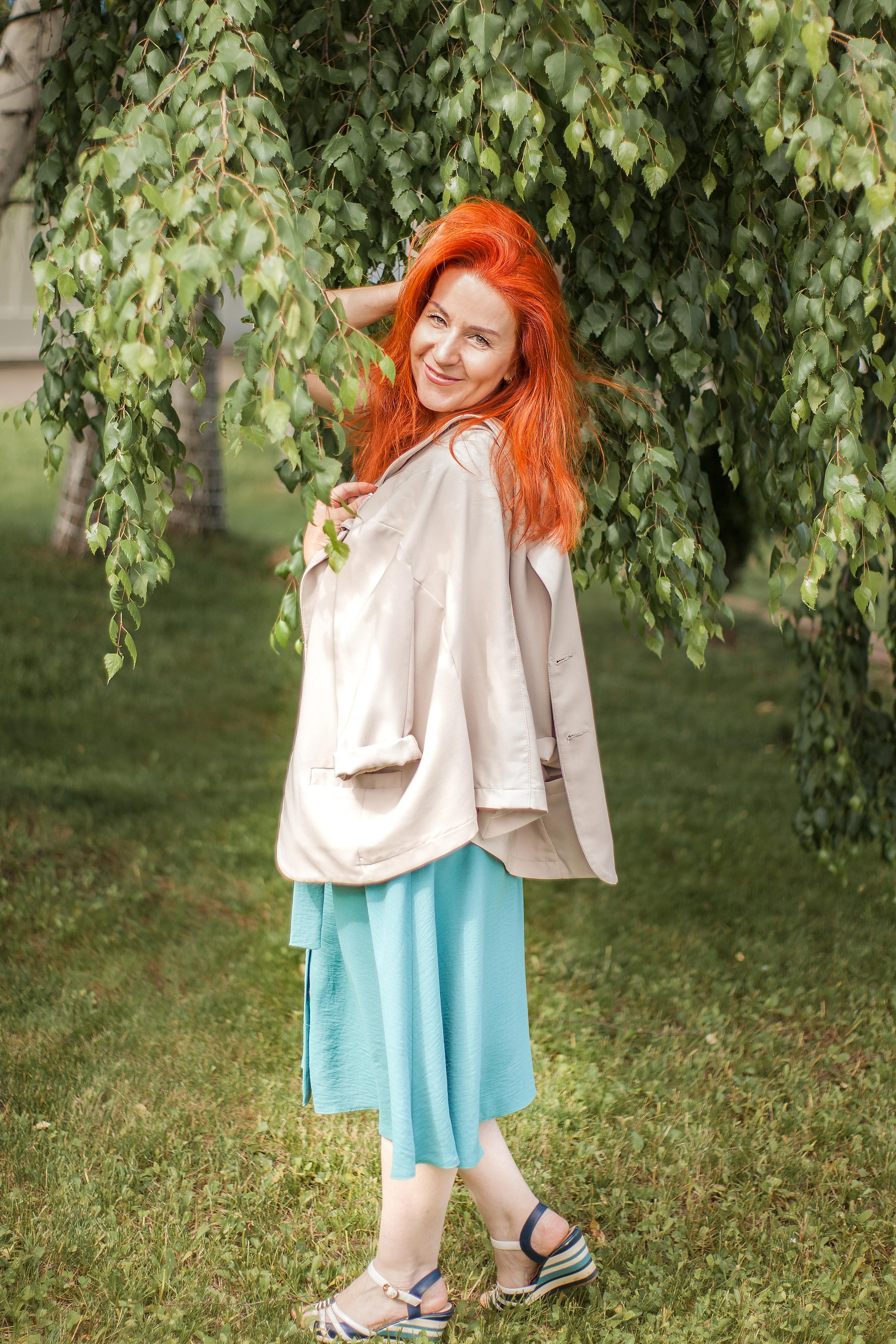 Портретная сьемка. Свадебный и семейный фотограф в Армавире