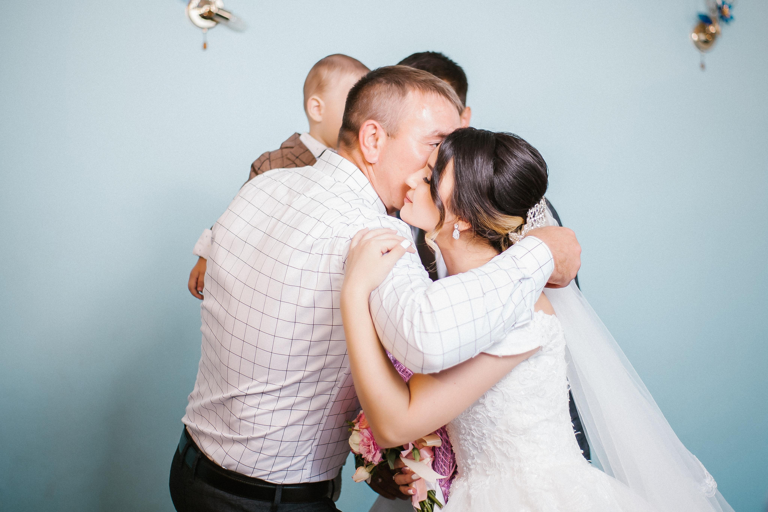 Свадьба 17.09.21. Свадебный и семейный фотограф в Армавире