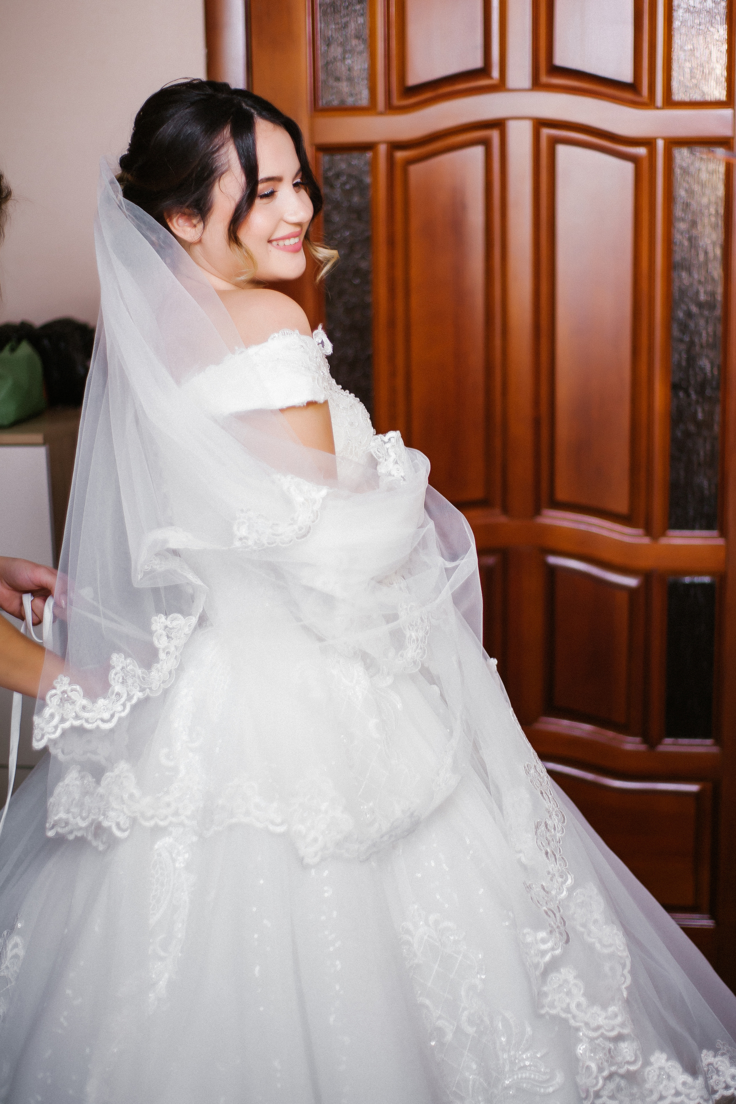 Свадьба 17.09.21. Свадебный и семейный фотограф в Армавире