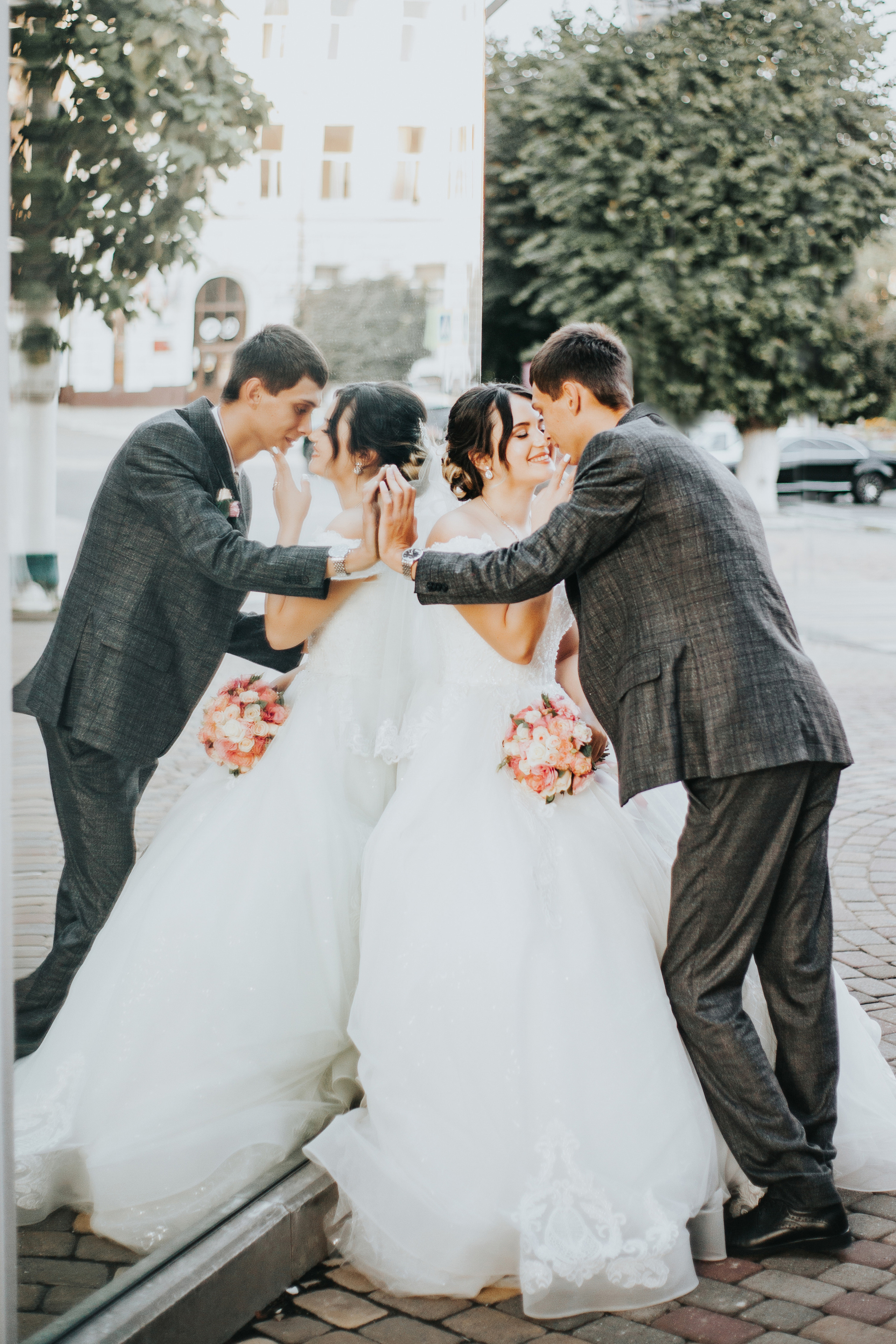 Свадьба 17.09.21. Свадебный и семейный фотограф в Армавире