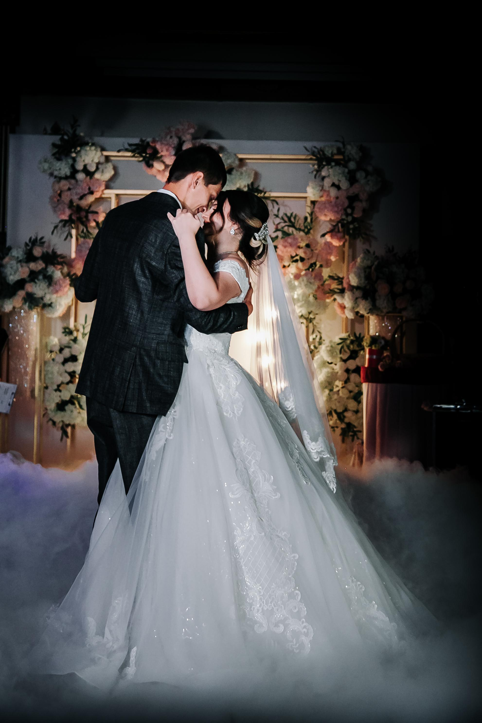 Свадьба 17.09.21. Свадебный и семейный фотограф в Армавире