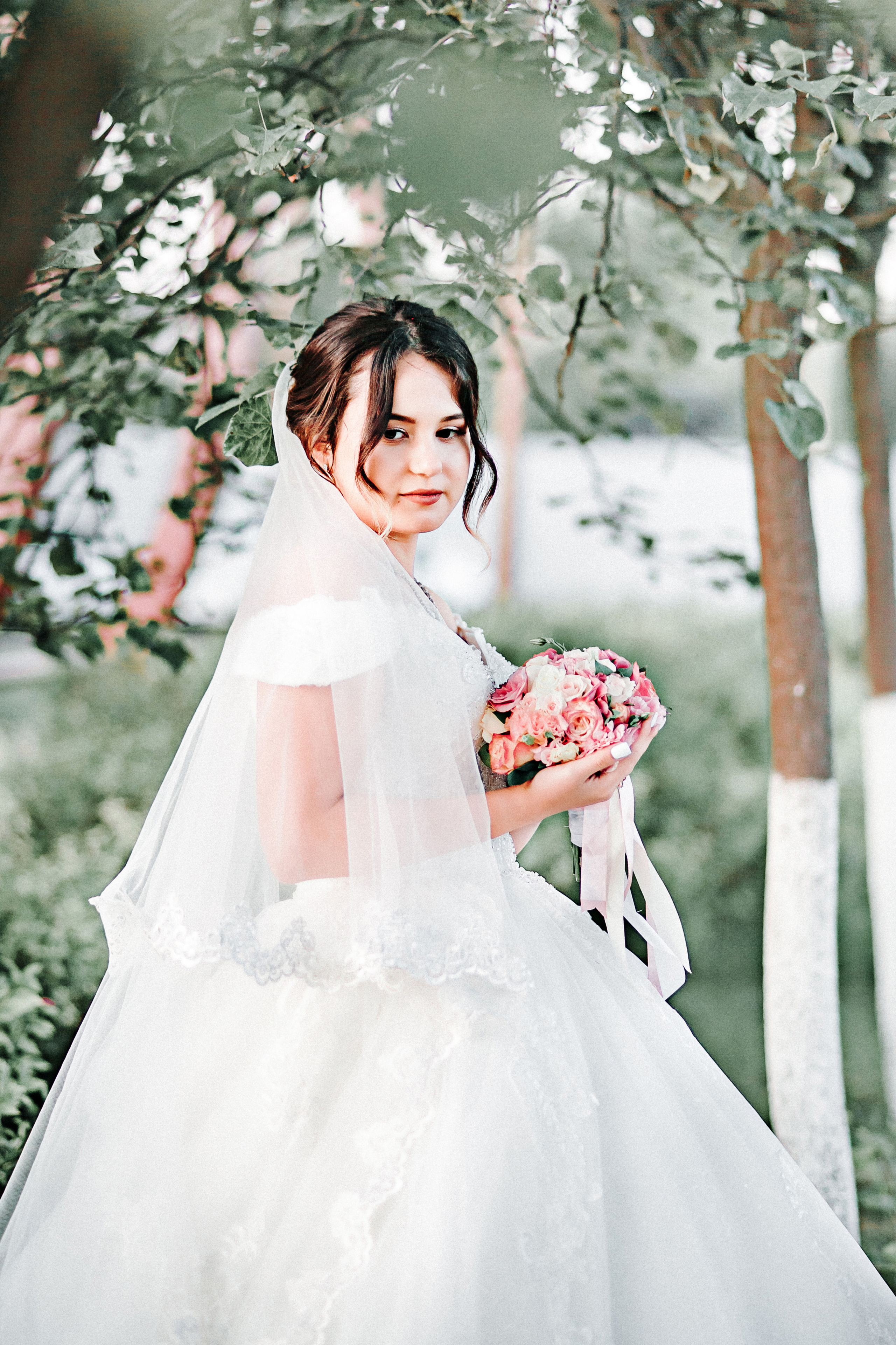 Свадьба 17.09.21. Свадебный и семейный фотограф в Армавире