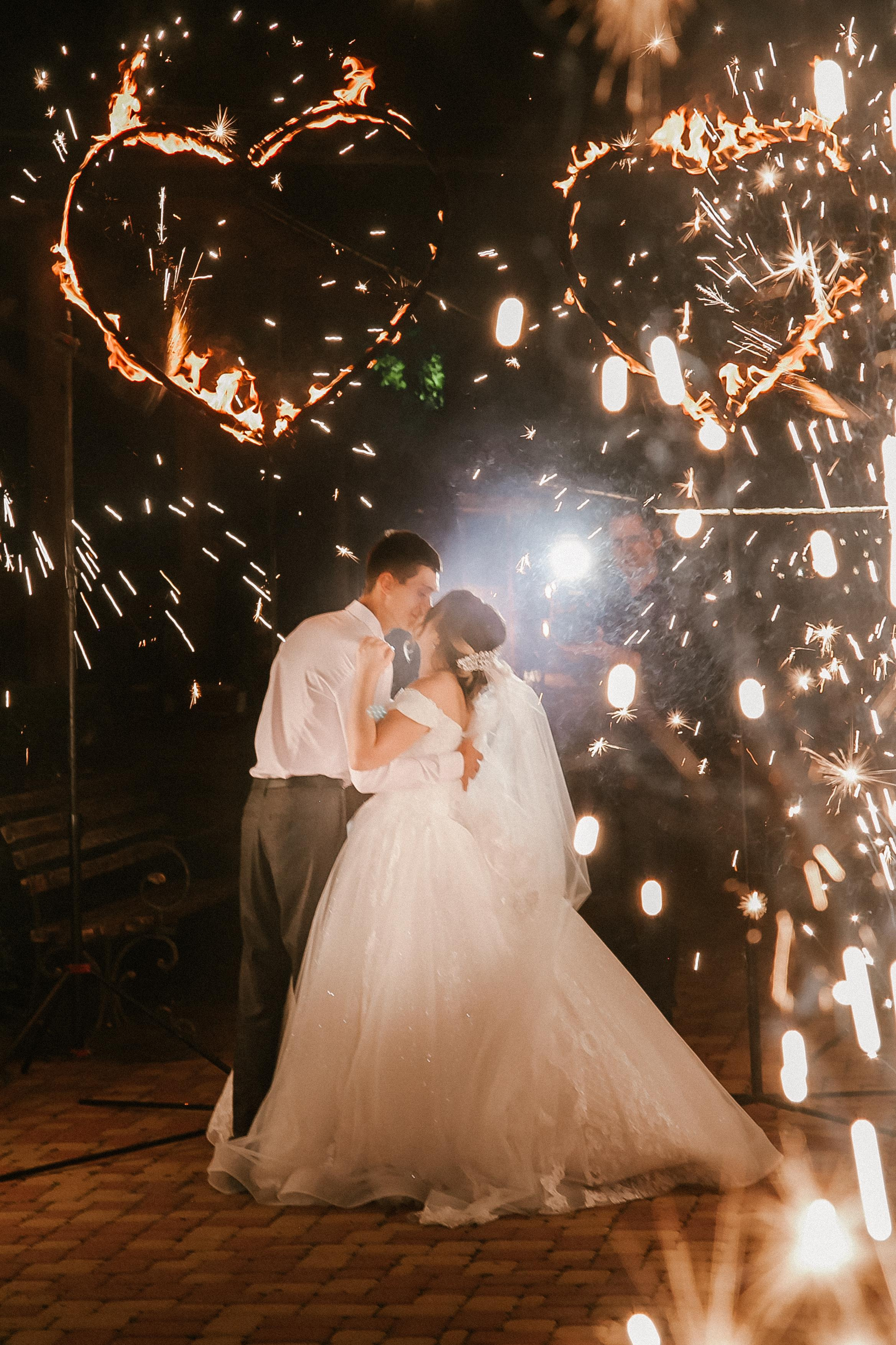 Свадьба 17.09.21. Свадебный и семейный фотограф в Армавире