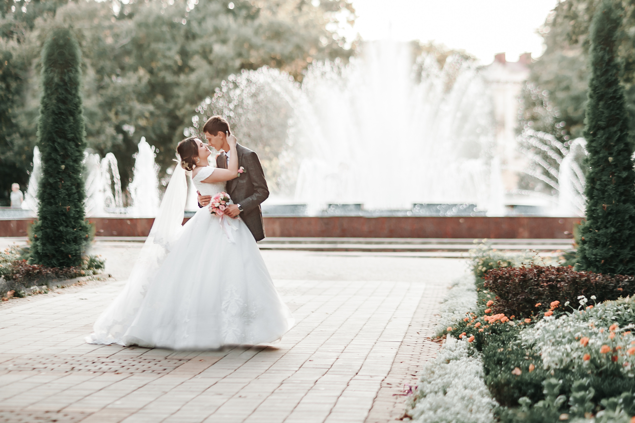 Свадьба 17.09.21. Свадебный и семейный фотограф в Армавире