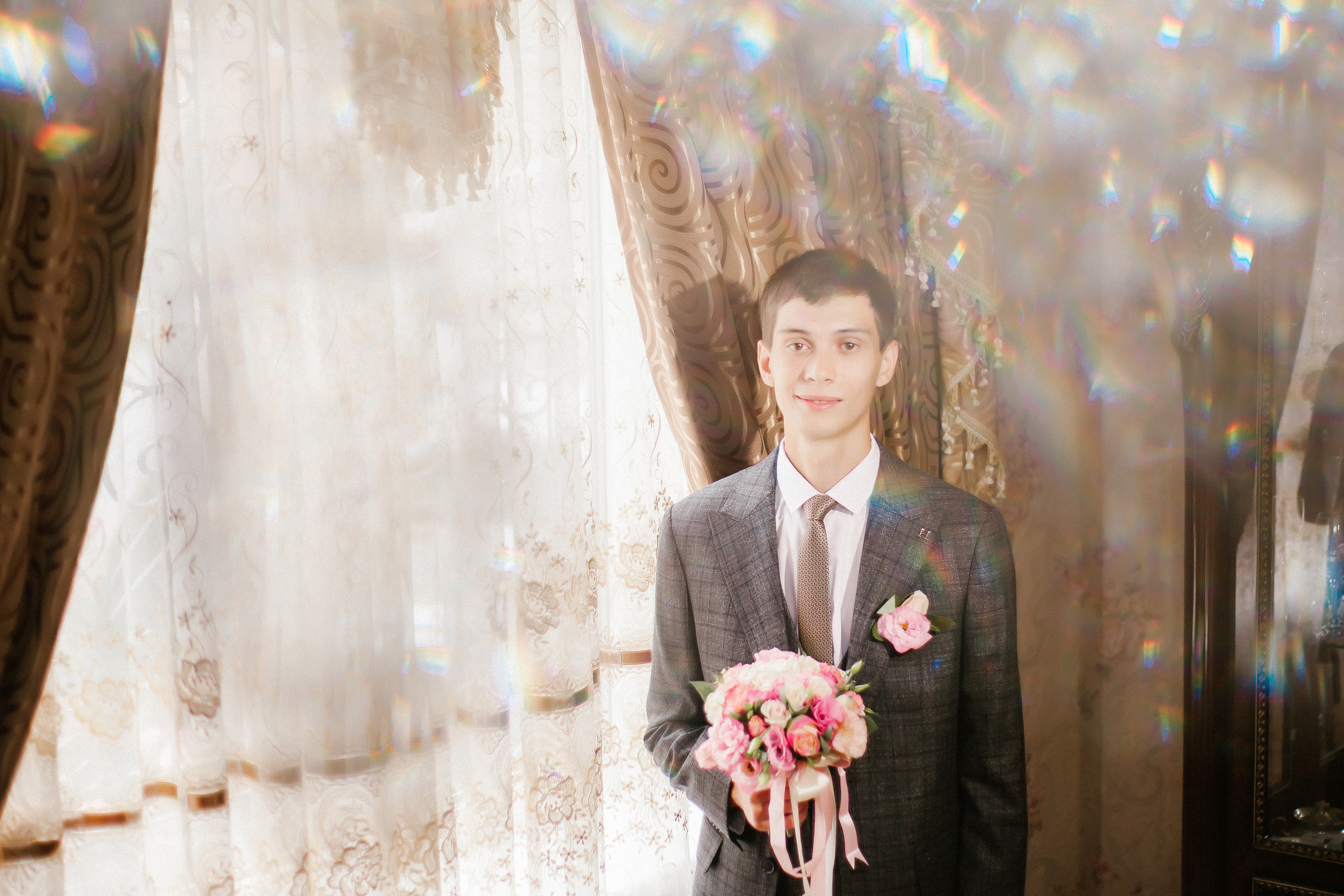 Свадьба 17.09.21. Свадебный и семейный фотограф в Армавире