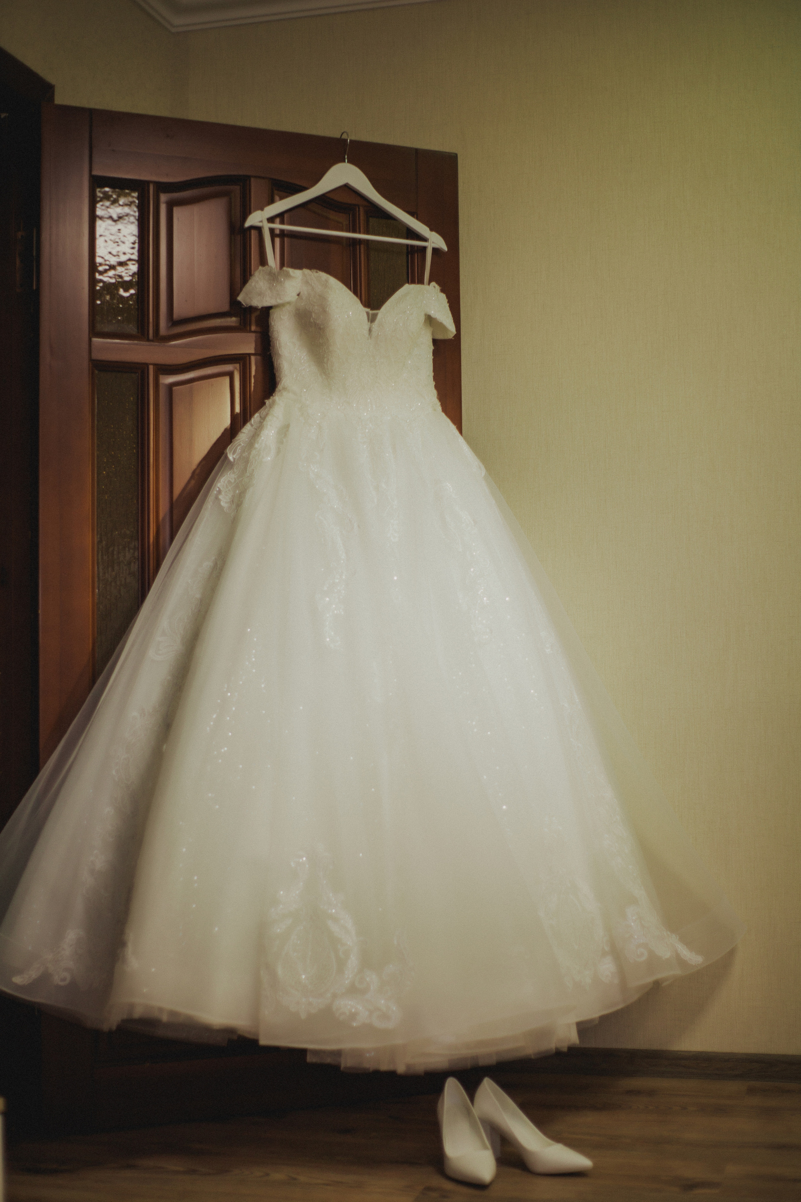 Свадьба 17.09.21. Свадебный и семейный фотограф в Армавире