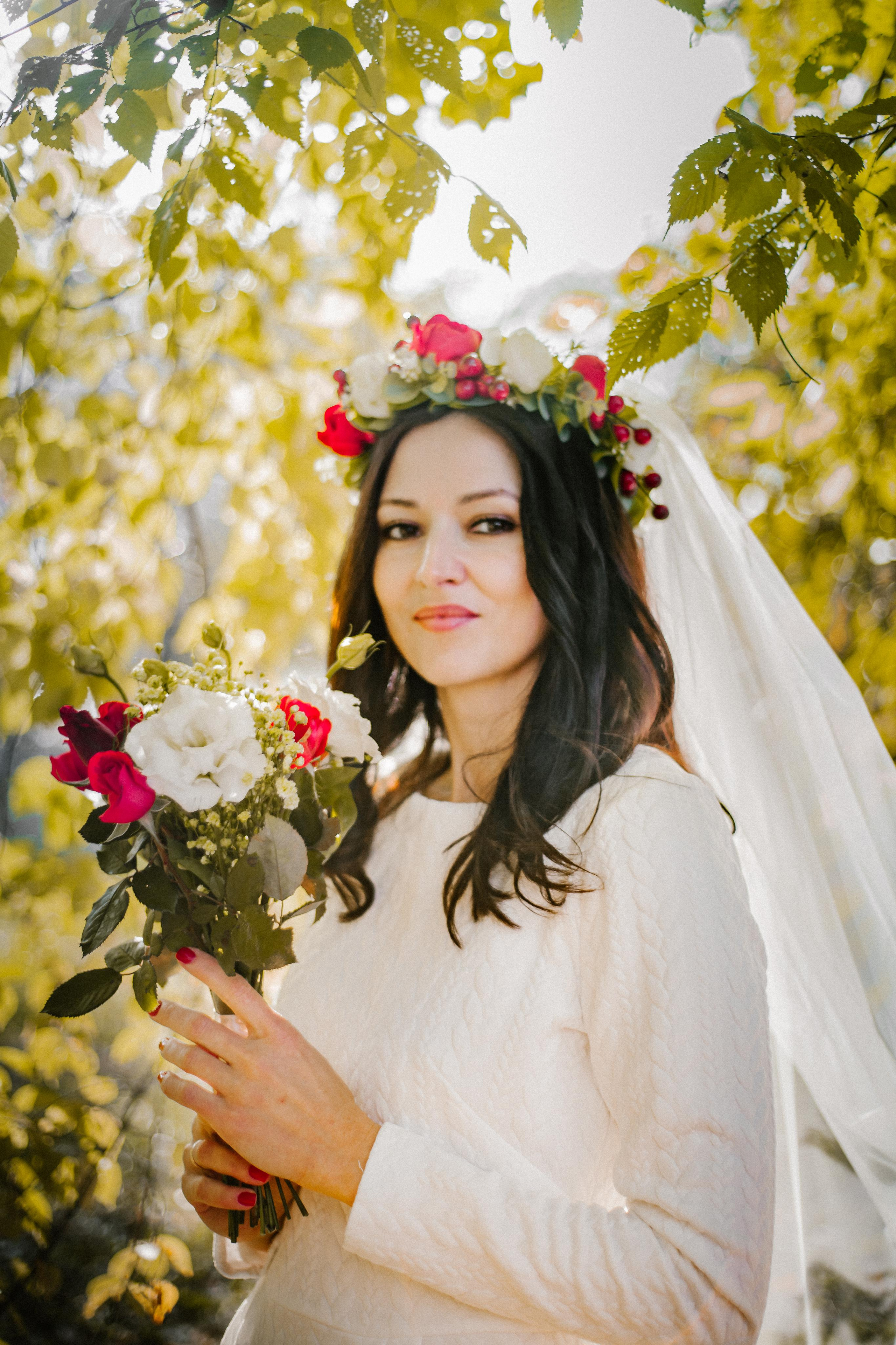 Свадьба 30.10.21. Свадебный и семейный фотограф в Армавире