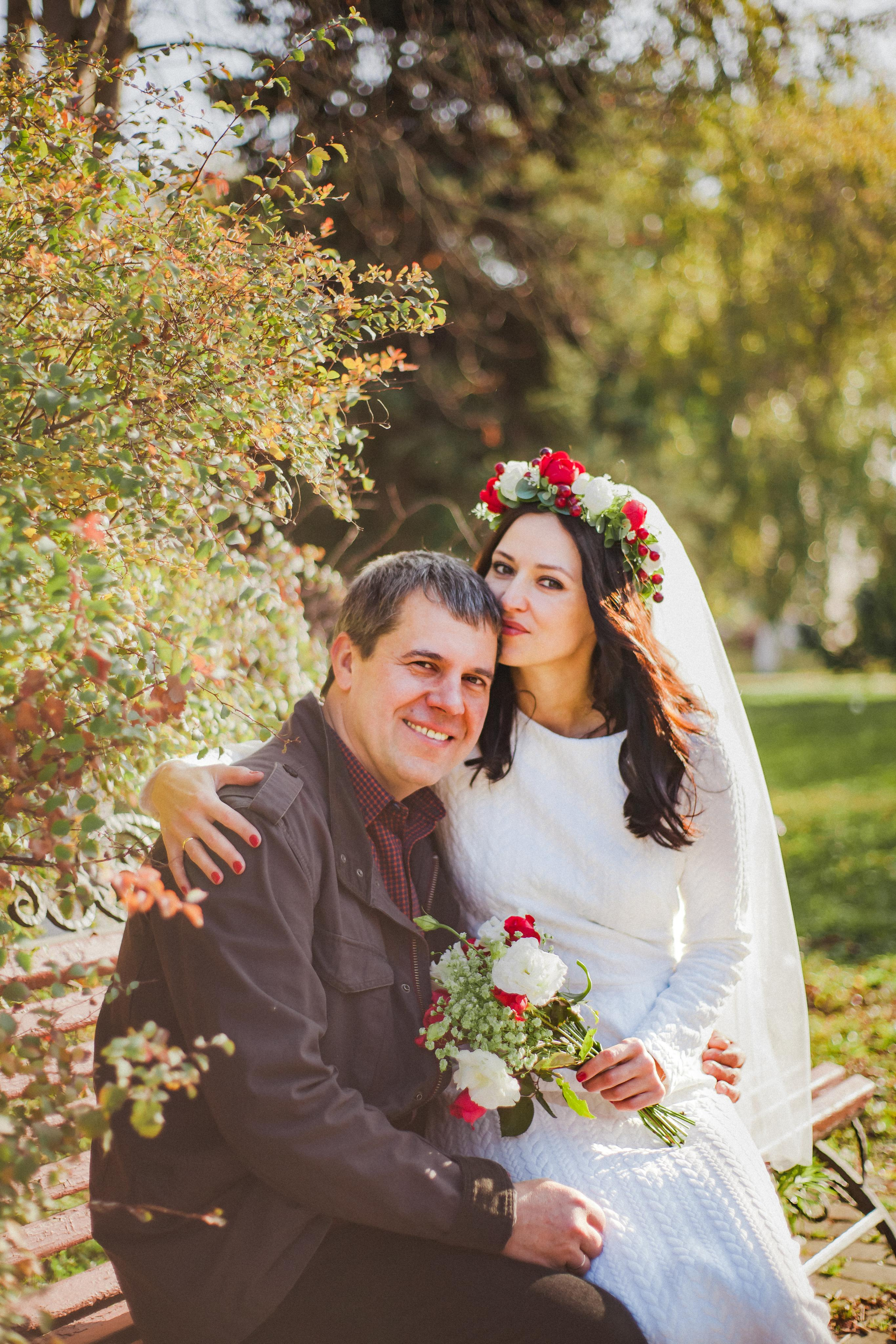 Свадьба 30.10.21. Свадебный и семейный фотограф в Армавире