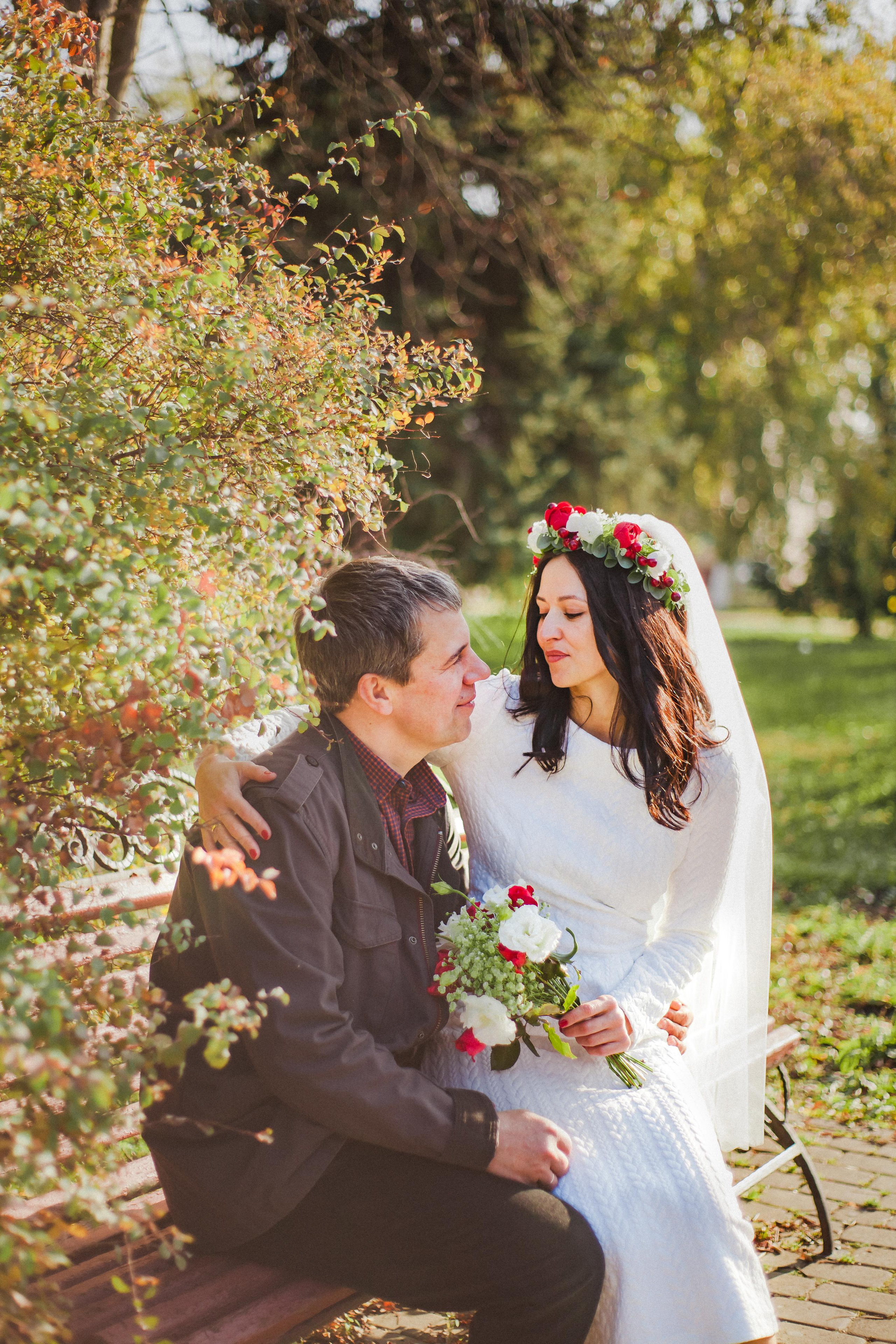Свадьба 30.10.21. Свадебный и семейный фотограф в Армавире