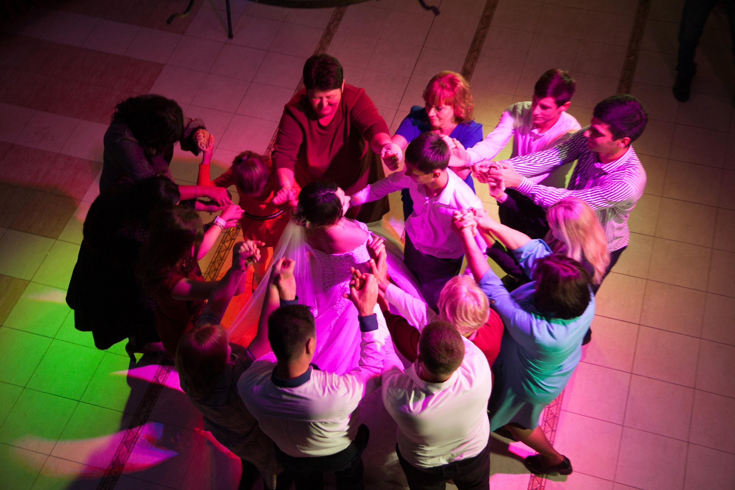 Свадьба 17.09.21. Свадебный и семейный фотограф в Армавире