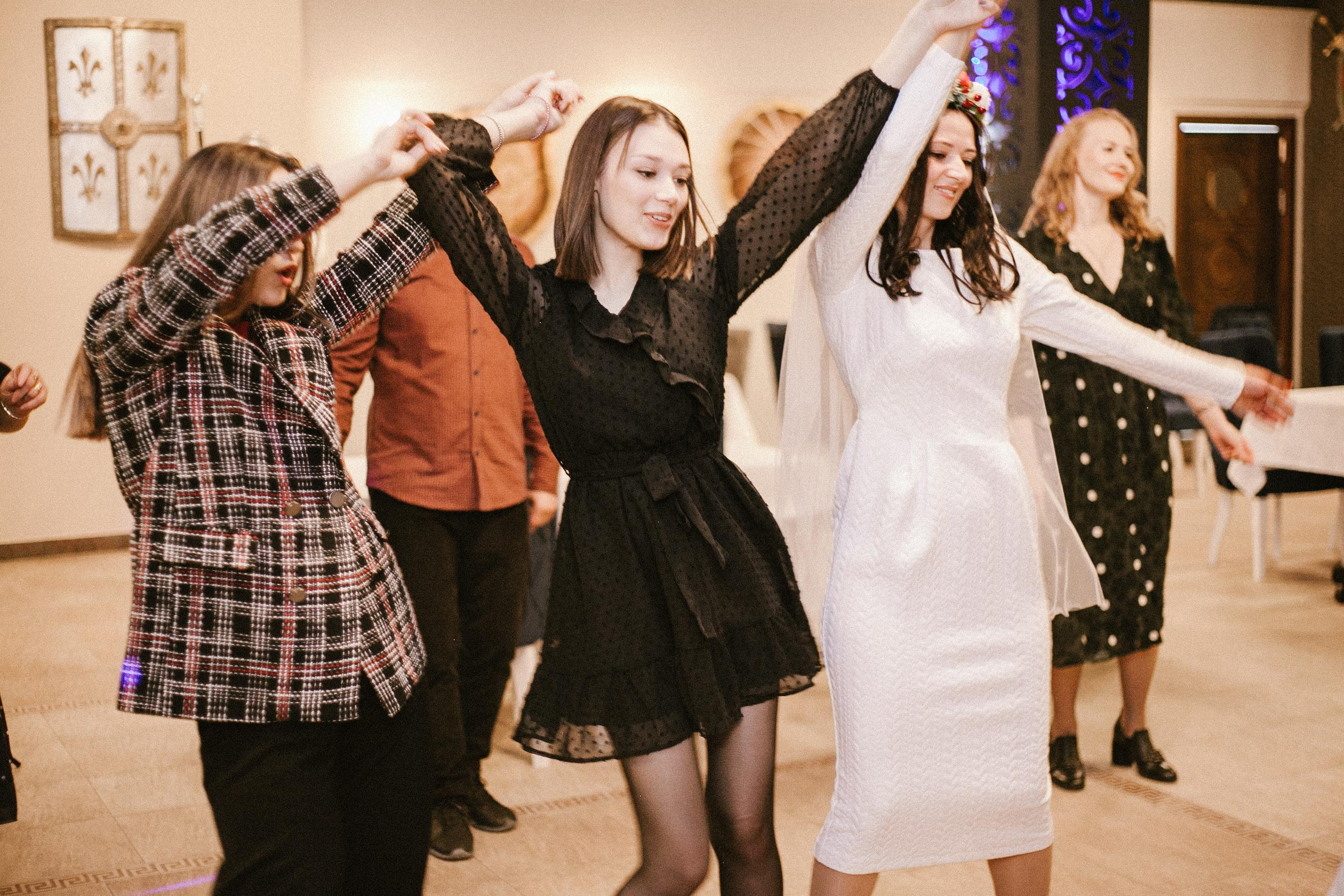 Свадьба 30.10.21. Свадебный и семейный фотограф в Армавире