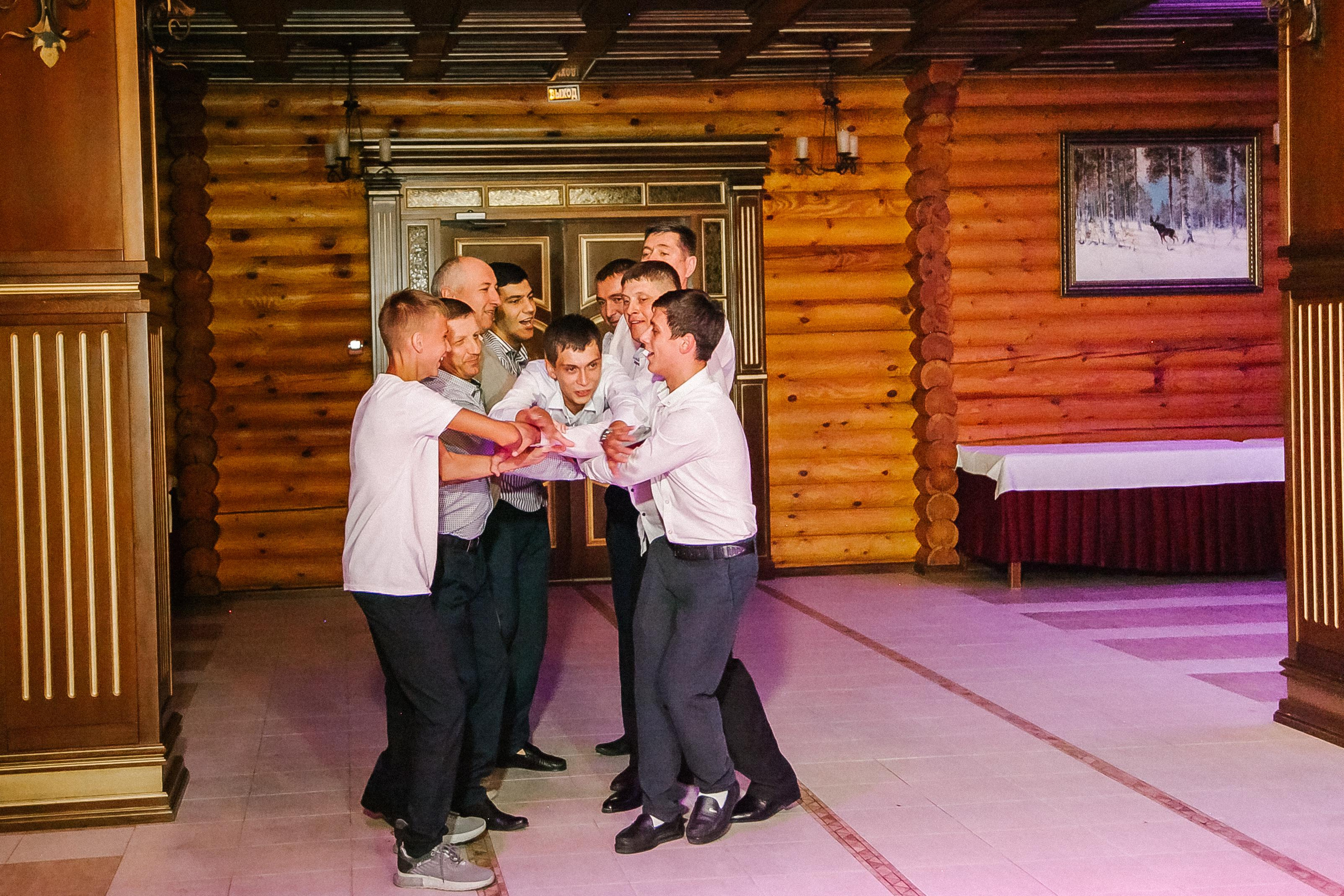 Свадьба 17.09.21. Свадебный и семейный фотограф в Армавире