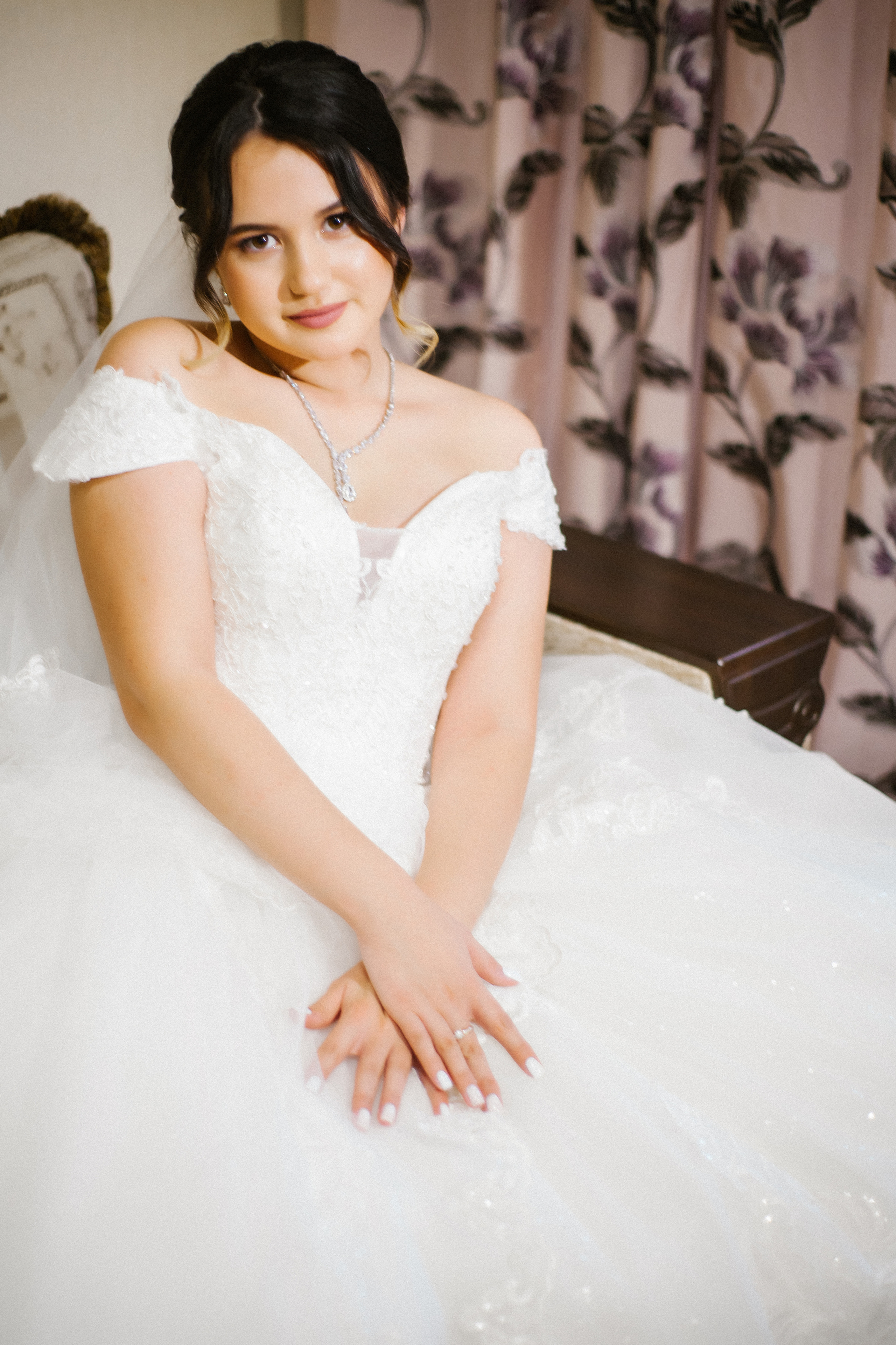 Свадьба 17.09.21. Свадебный и семейный фотограф в Армавире