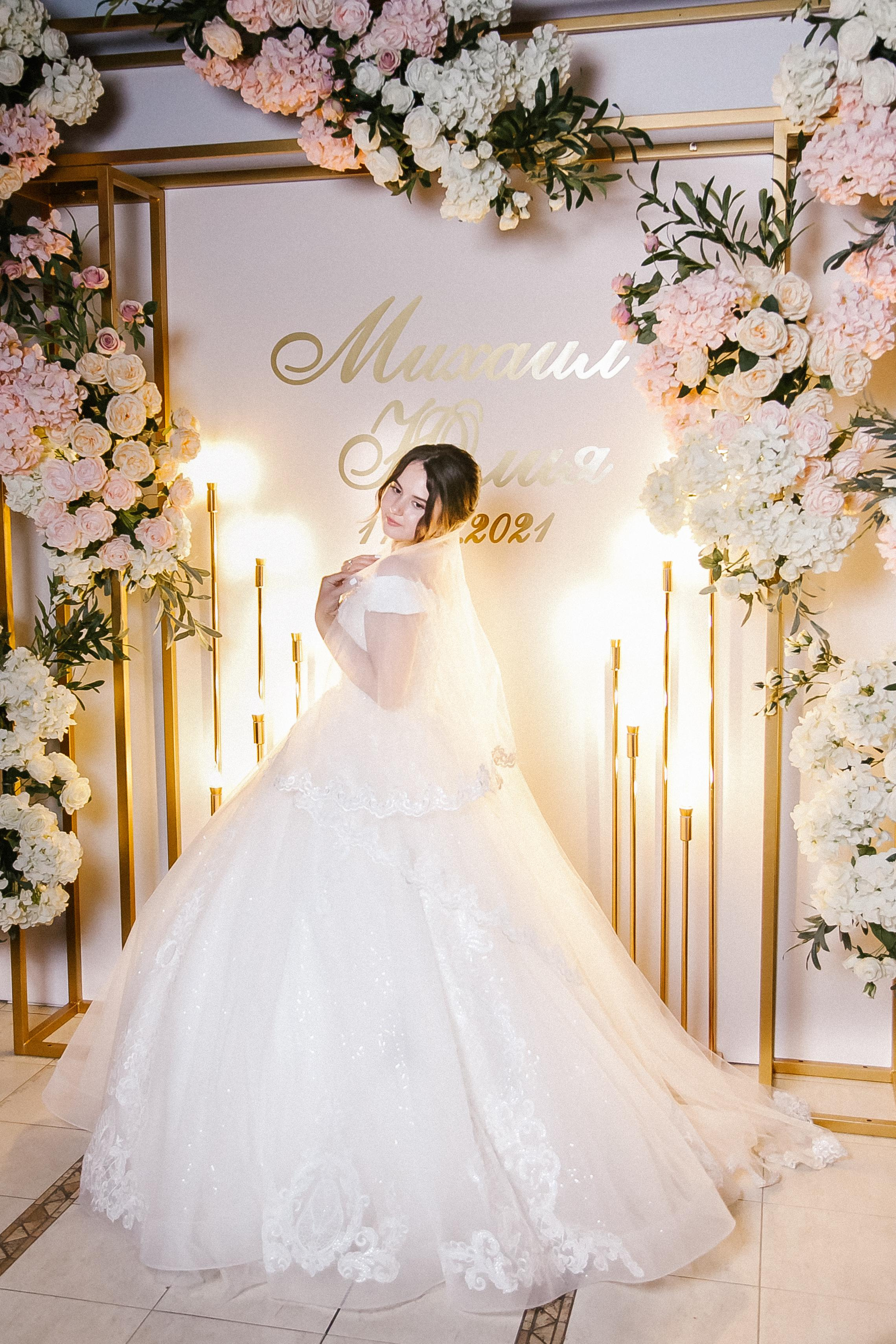 Свадьба 17.09.21. Свадебный и семейный фотограф в Армавире