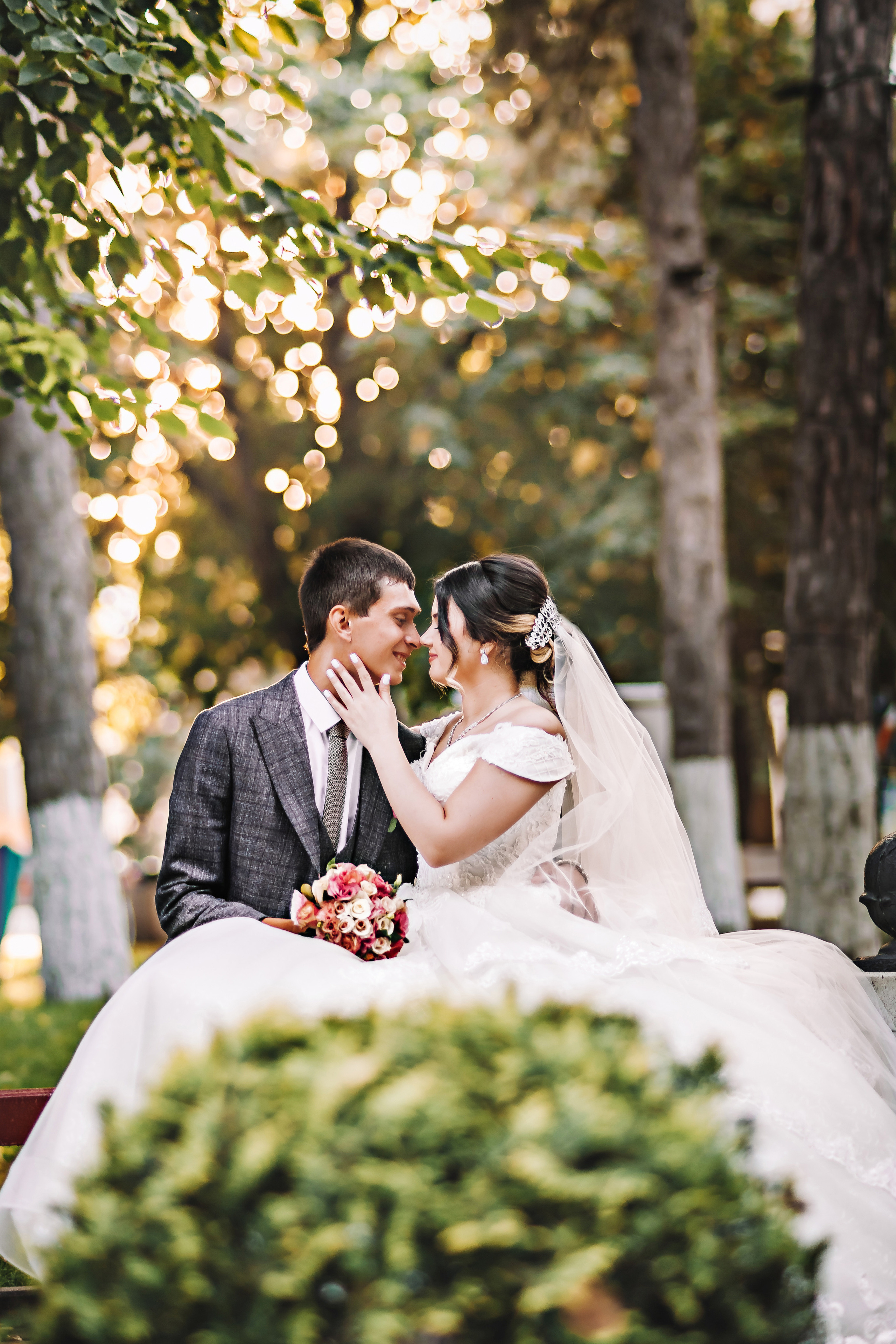 Свадьба 17.09.21. Свадебный и семейный фотограф в Армавире