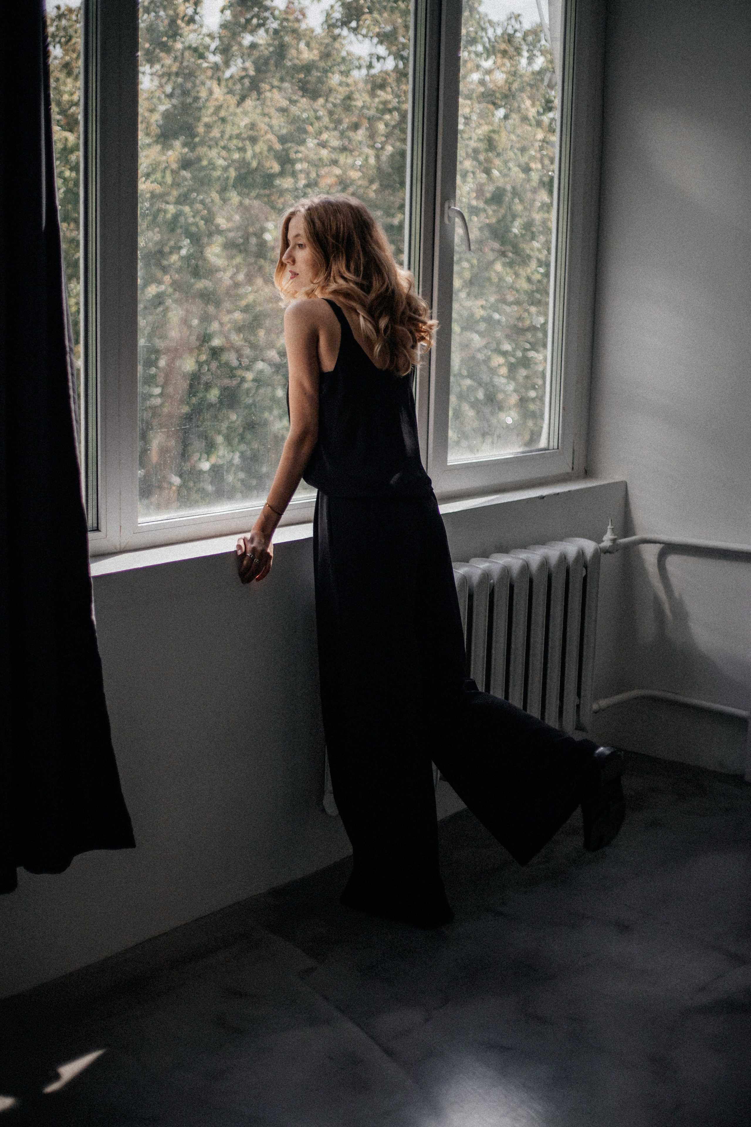 София. Женский фотограф в Москве Юля Иванова