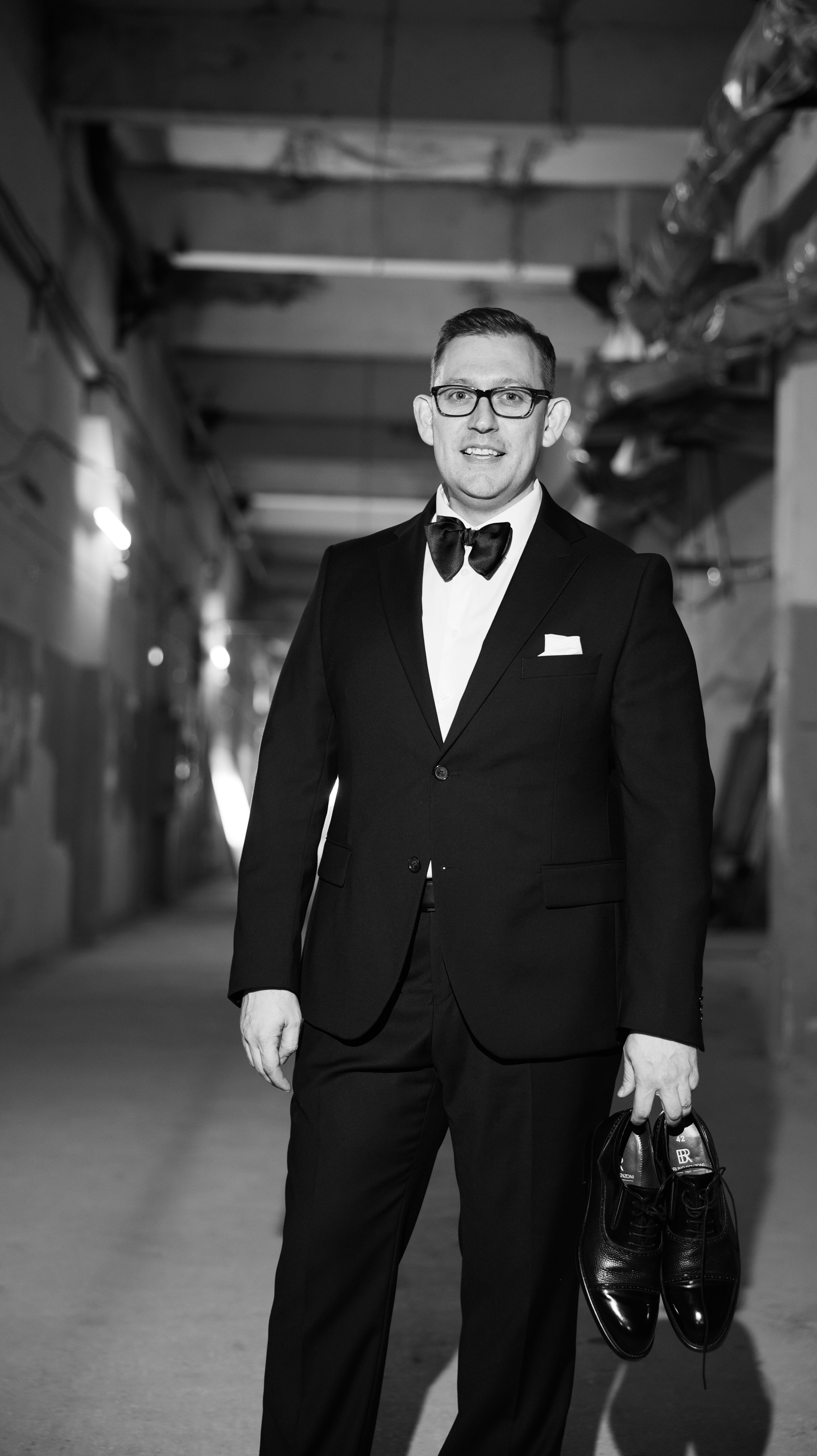 Портрет. Свадебный фотограф в Крыму