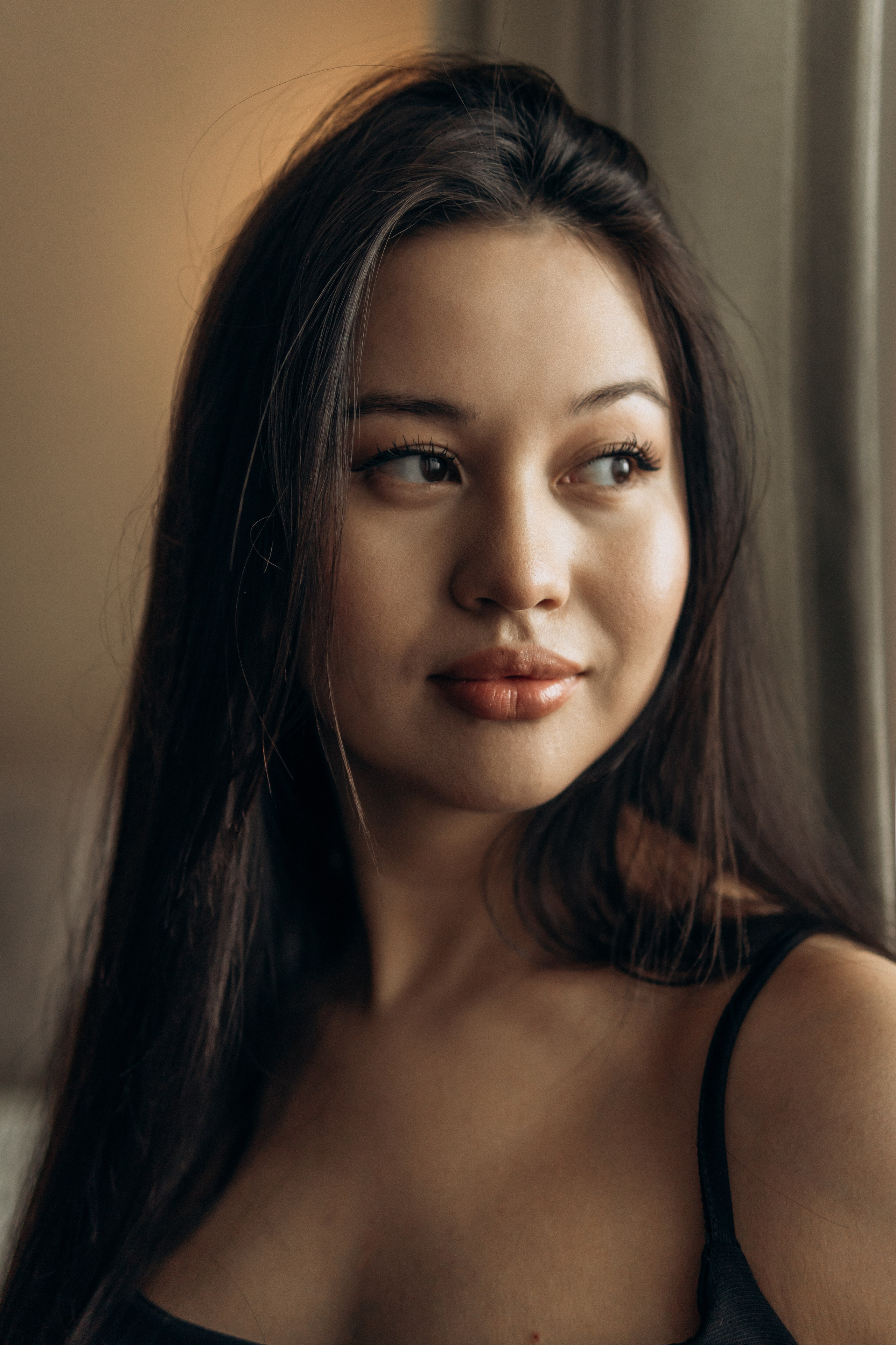 Elnura. Natalya Bondareva Photographу