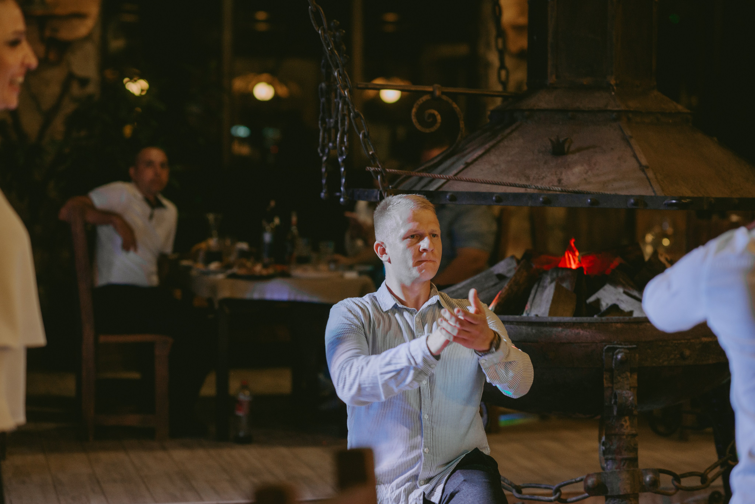 Олег&Елизавета фотограф Елена Горбач. Свадебный и семейный фотограф город Темрюк Фотостудия Темрюк