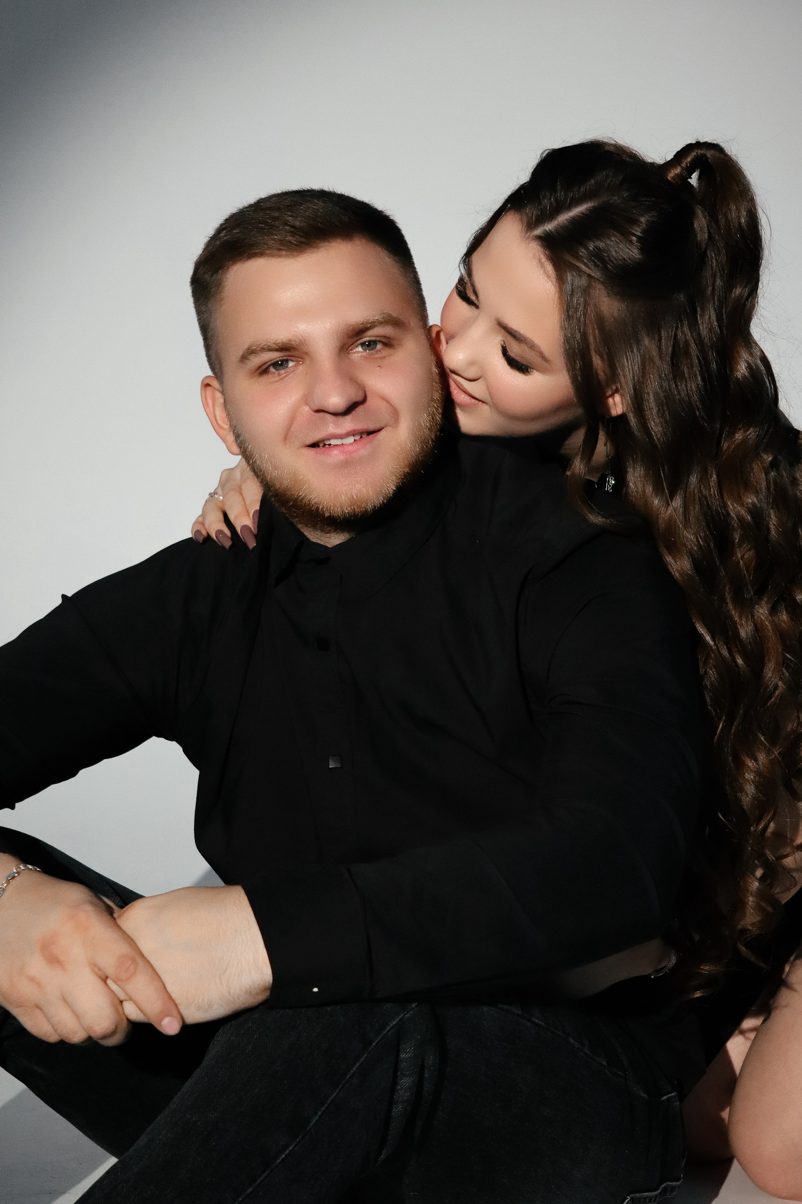 ⠀. Фотограф Советская Гавань — Ванино