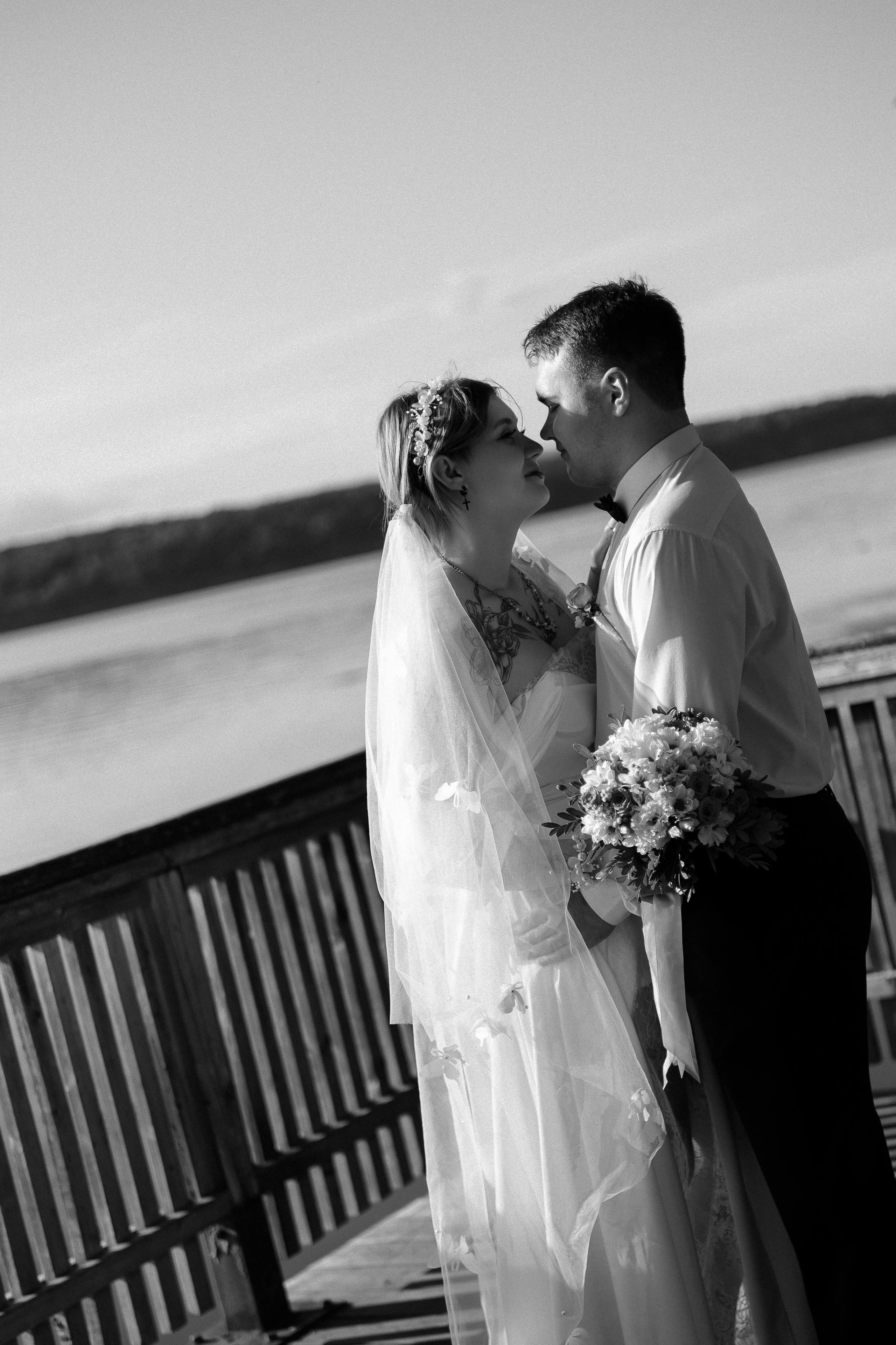 ⠀. Фотограф Советская Гавань — Ванино